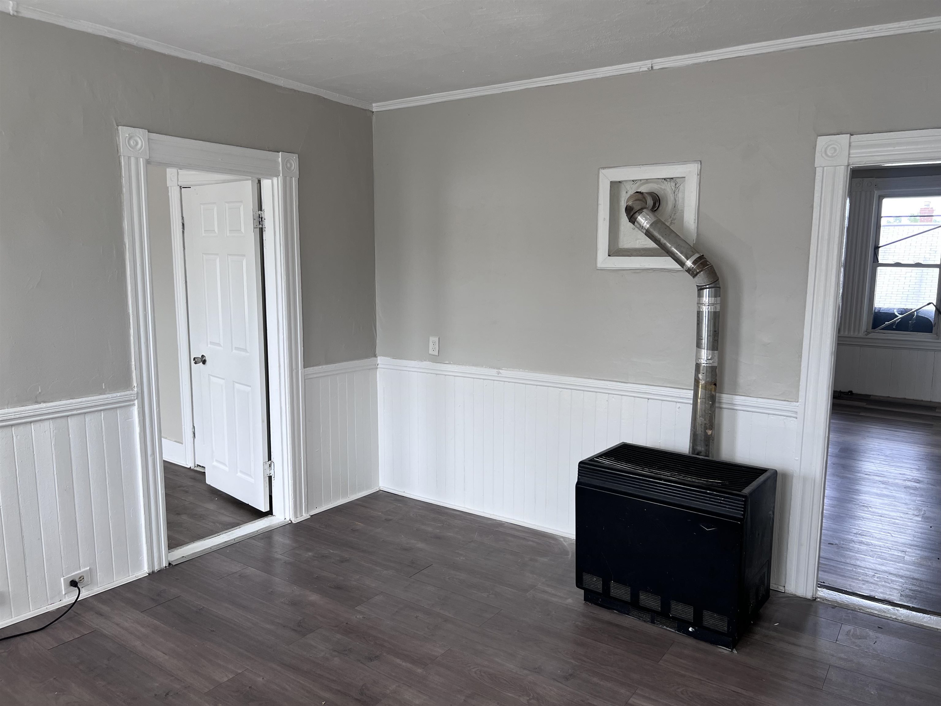 269 Cedar Street Manchester, NH 03103 - Photo 12 of 19
