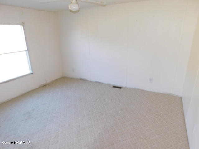 530 Taylor Road Chocowinity, NC 27817 - Photo 8 of 13 DSCN8993