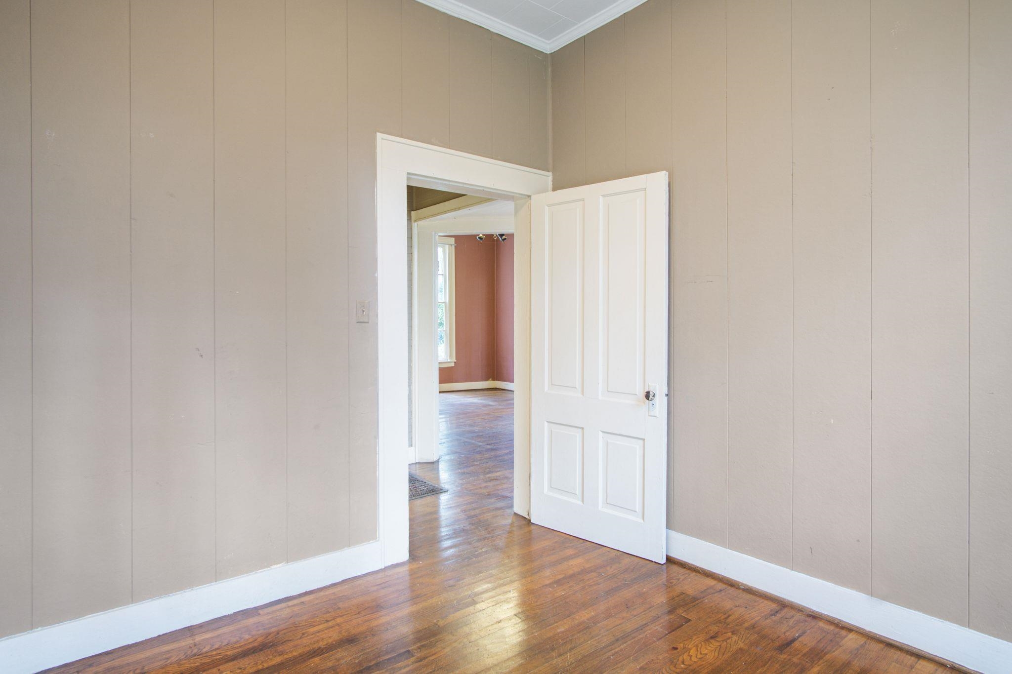503 Hand Avenue Bay Minette, AL 36507 - Photo 16 of 19