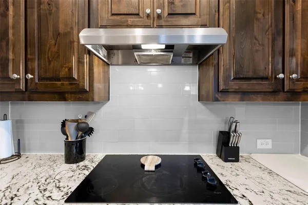 $369,000 | 3605 Worthington Drive, Midlothian, TX 76065