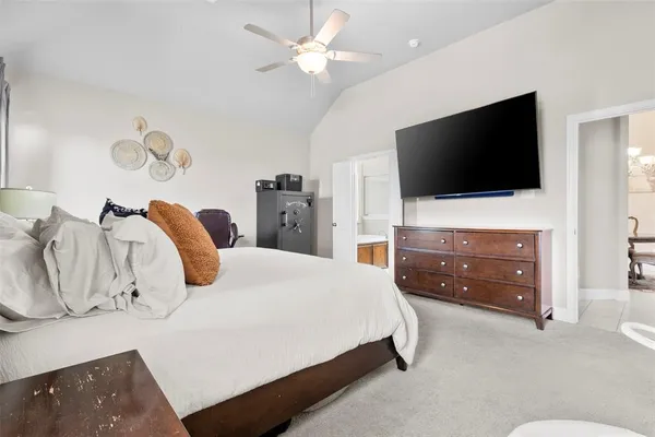 $369,000 | 3605 Worthington Drive, Midlothian, TX 76065