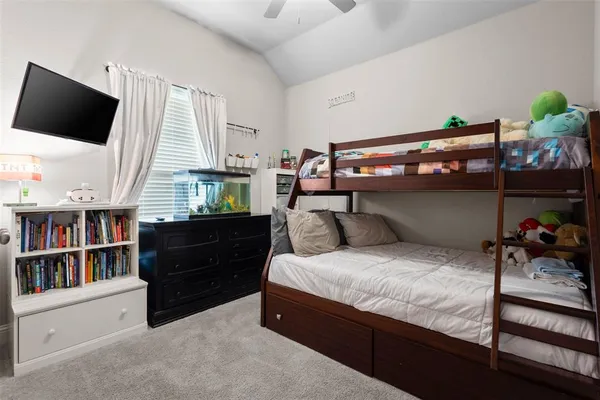 $369,000 | 3605 Worthington Drive, Midlothian, TX 76065