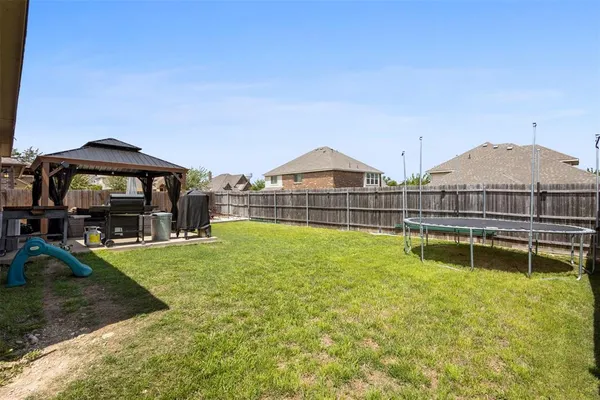 $369,000 | 3605 Worthington Drive, Midlothian, TX 76065