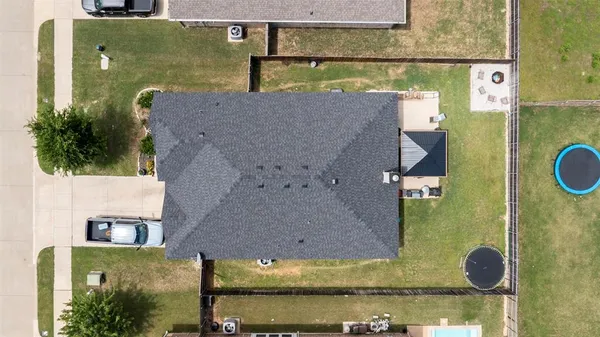 $369,000 | 3605 Worthington Drive, Midlothian, TX 76065