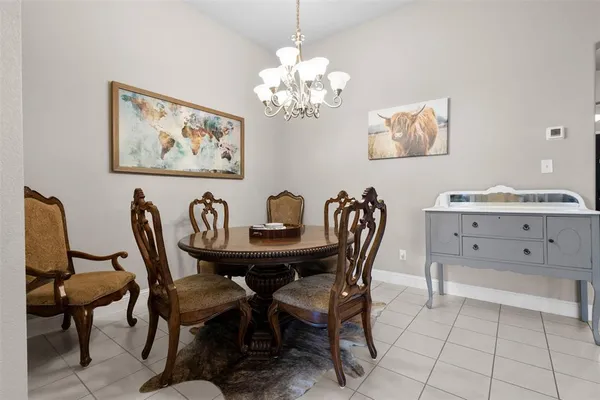 $369,000 | 3605 Worthington Drive, Midlothian, TX 76065