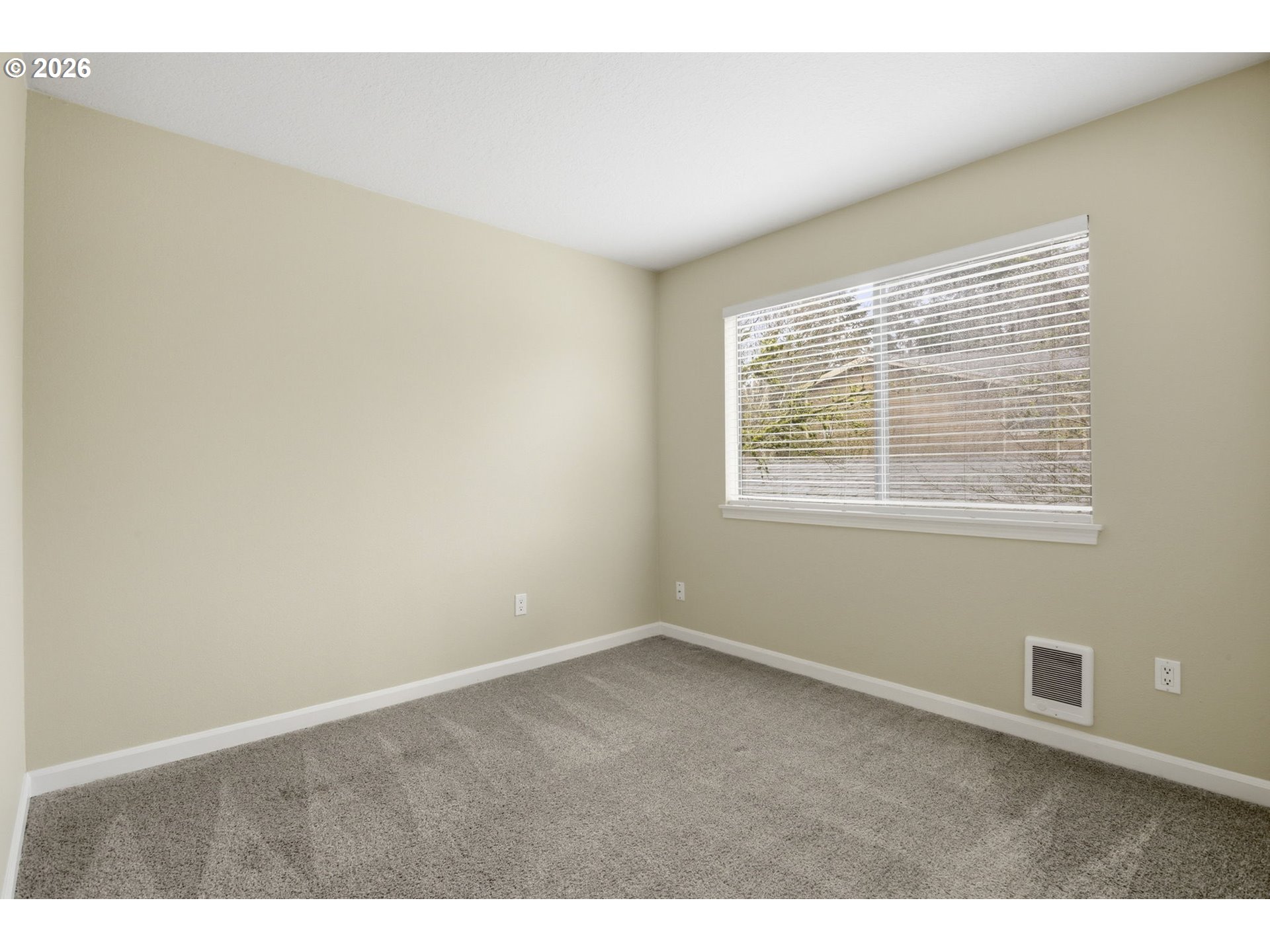 9842 Southeast Talbert Street Clackamas, OR 97015 - Photo 5 of 36 Bedroom