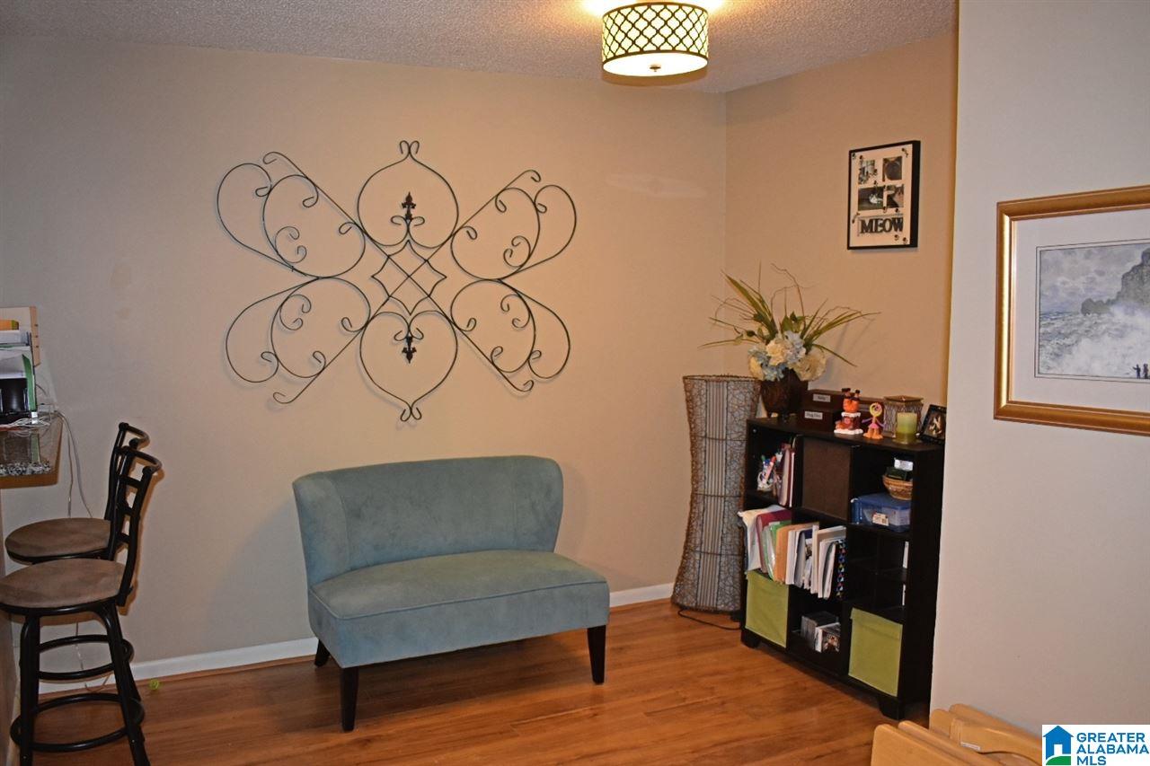 3101 Lorna Road, Unit 1317 Birmingham, AL 35216 - Photo 7 of 14