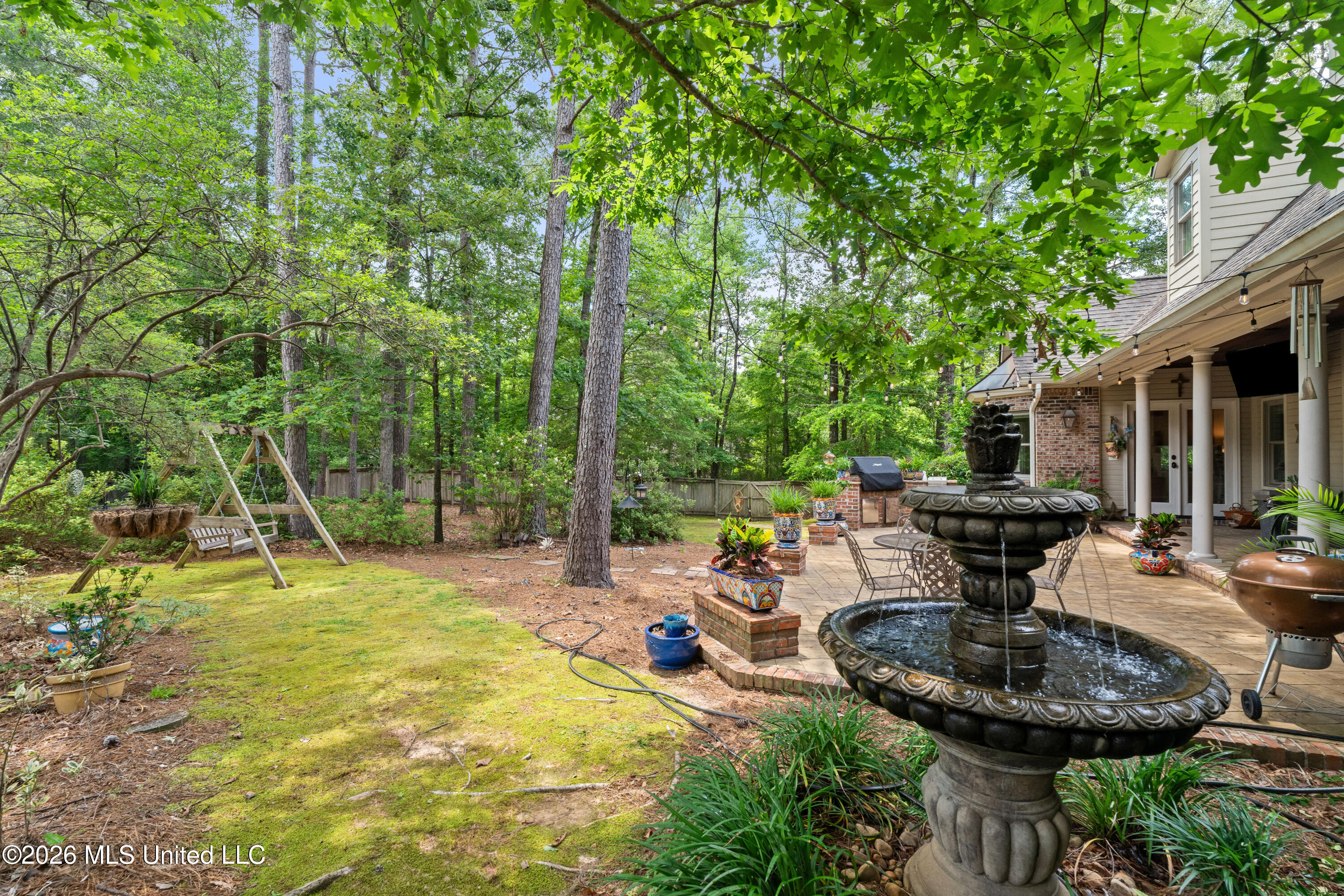 202 Tallulah Ridge Hattiesburg, MS 39402 - Photo 61 of 84 202_Tallulah_Ridge-83