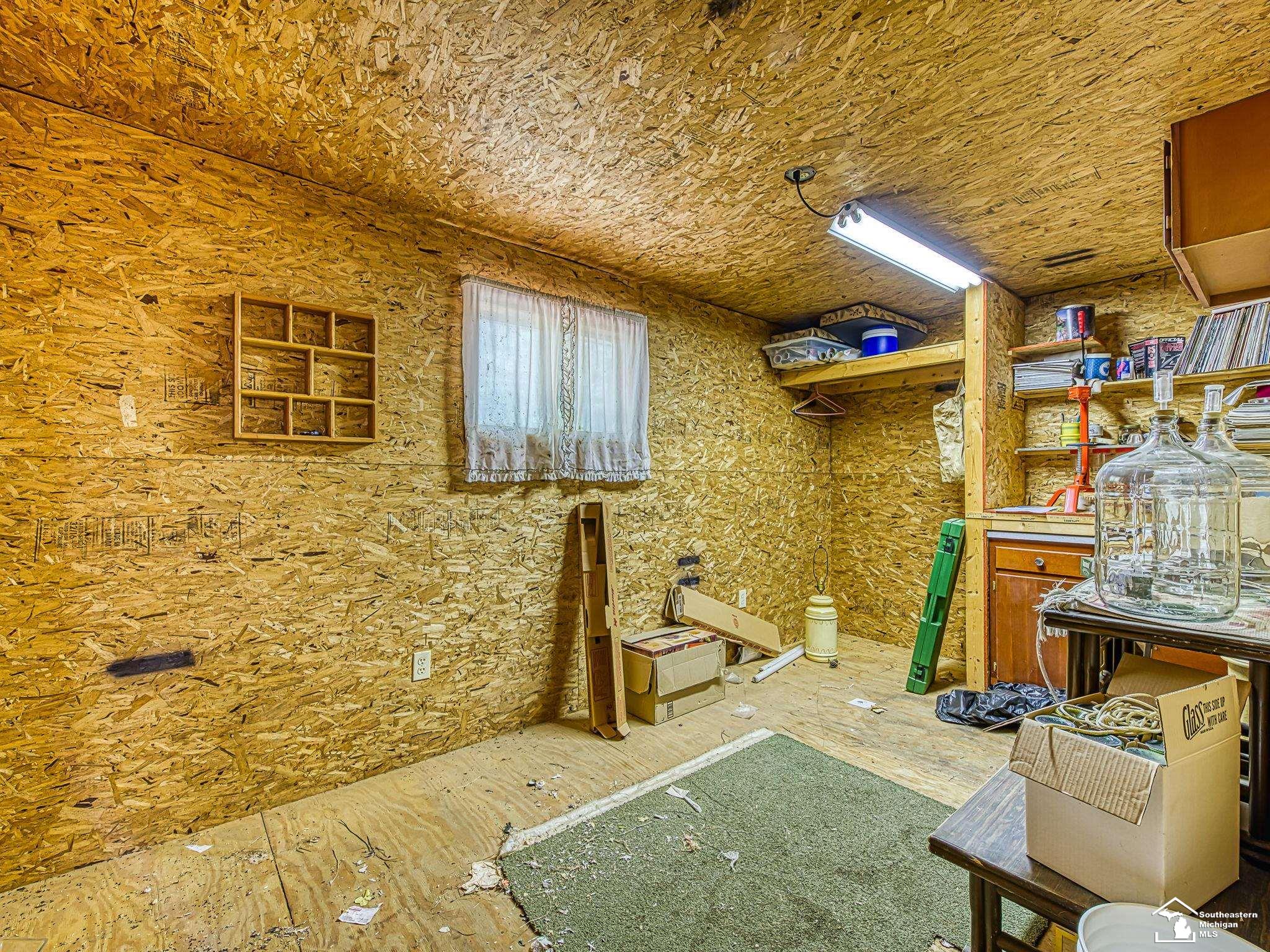 5215 Wells Road Petersburg, MI 49270 - Photo 41 of 47
