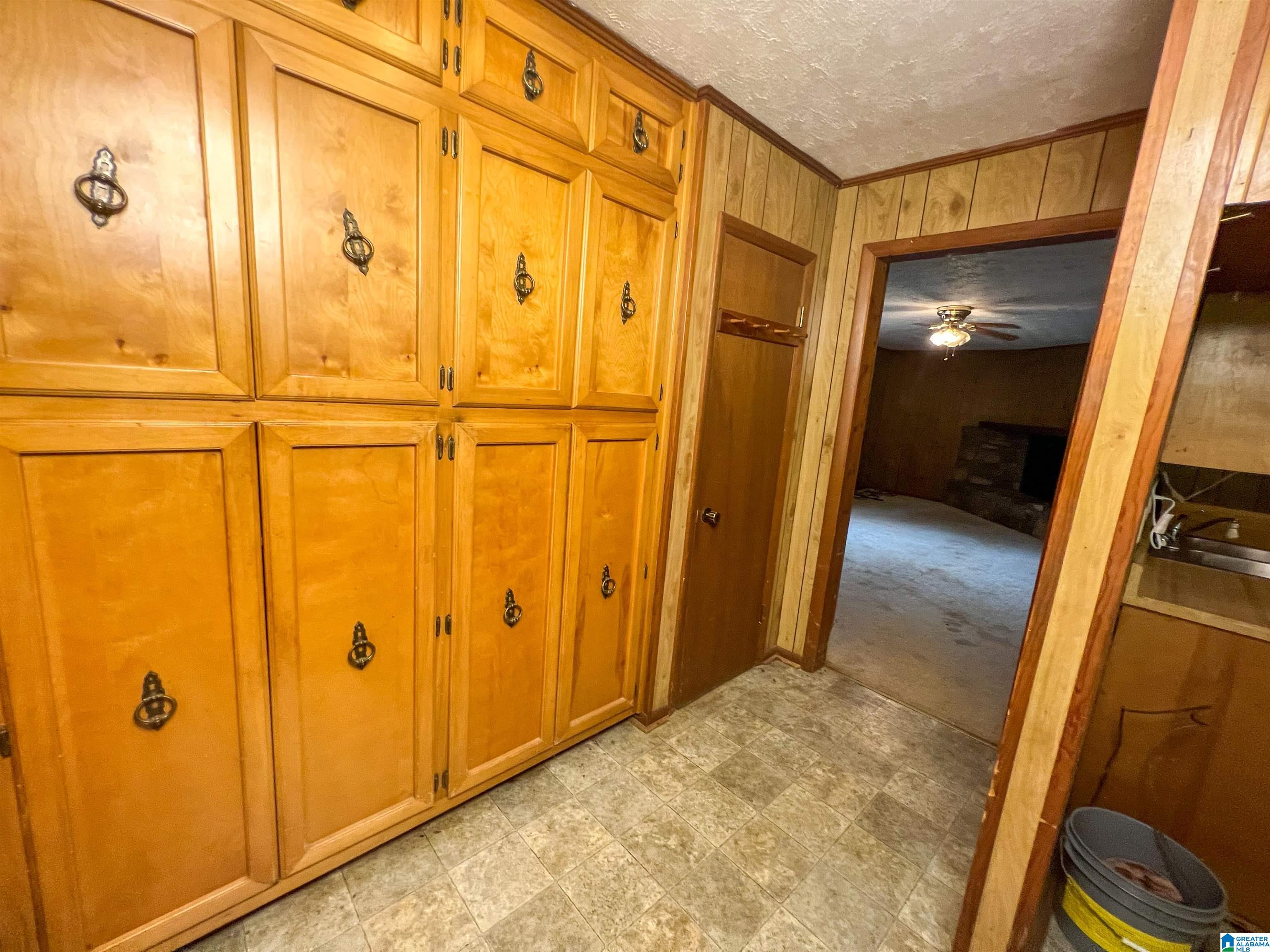 2531 Rabbittown Road Piedmont, AL 36272 - Photo 23 of 32 Gallery Image 23