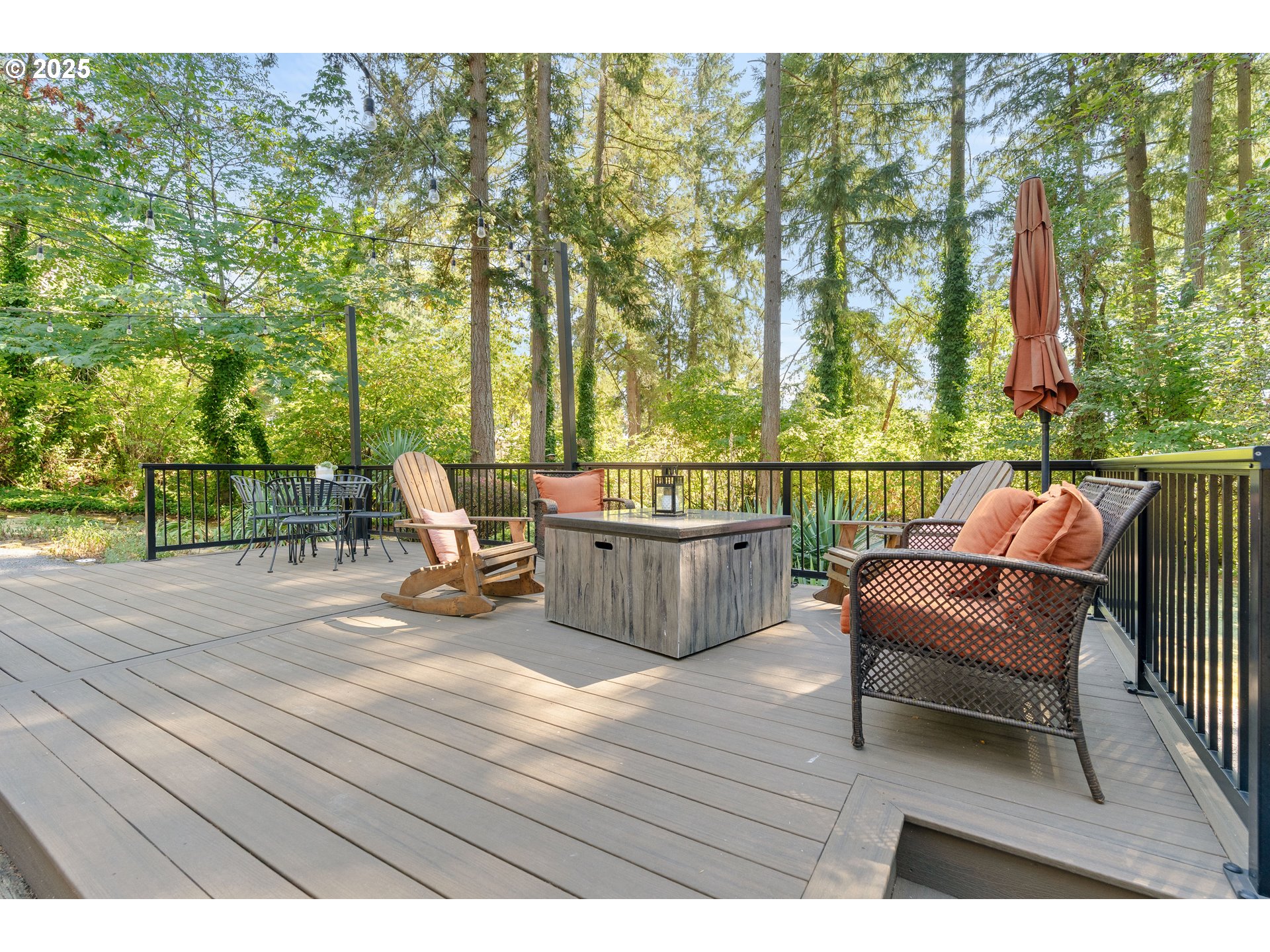 30946 Southwest Riverlane Road West Linn, OR 97068 - Photo 36 of 48