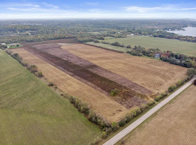 $209,900 | Lt4 Jacob Lane, Eagle, WI 53119