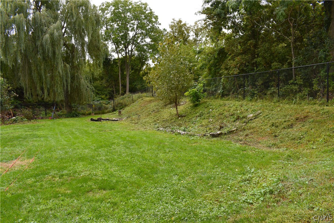 11742 State Route Chaumont, NY 13622 - Photo 11 of 37 Gallery Image 11