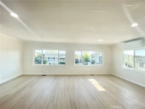 $224,900 | 34111 Wildwood Canyon Road, Unit 2, Yucaipa, CA 92399