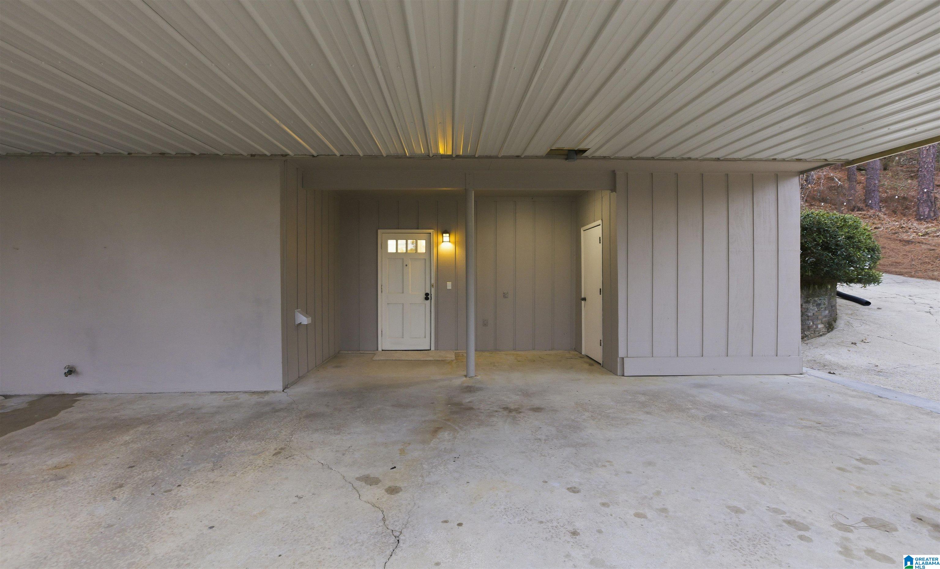 3113 Renfro Road Vestavia Hills, AL 35216 - Photo 64 of 68 Gallery Image 64