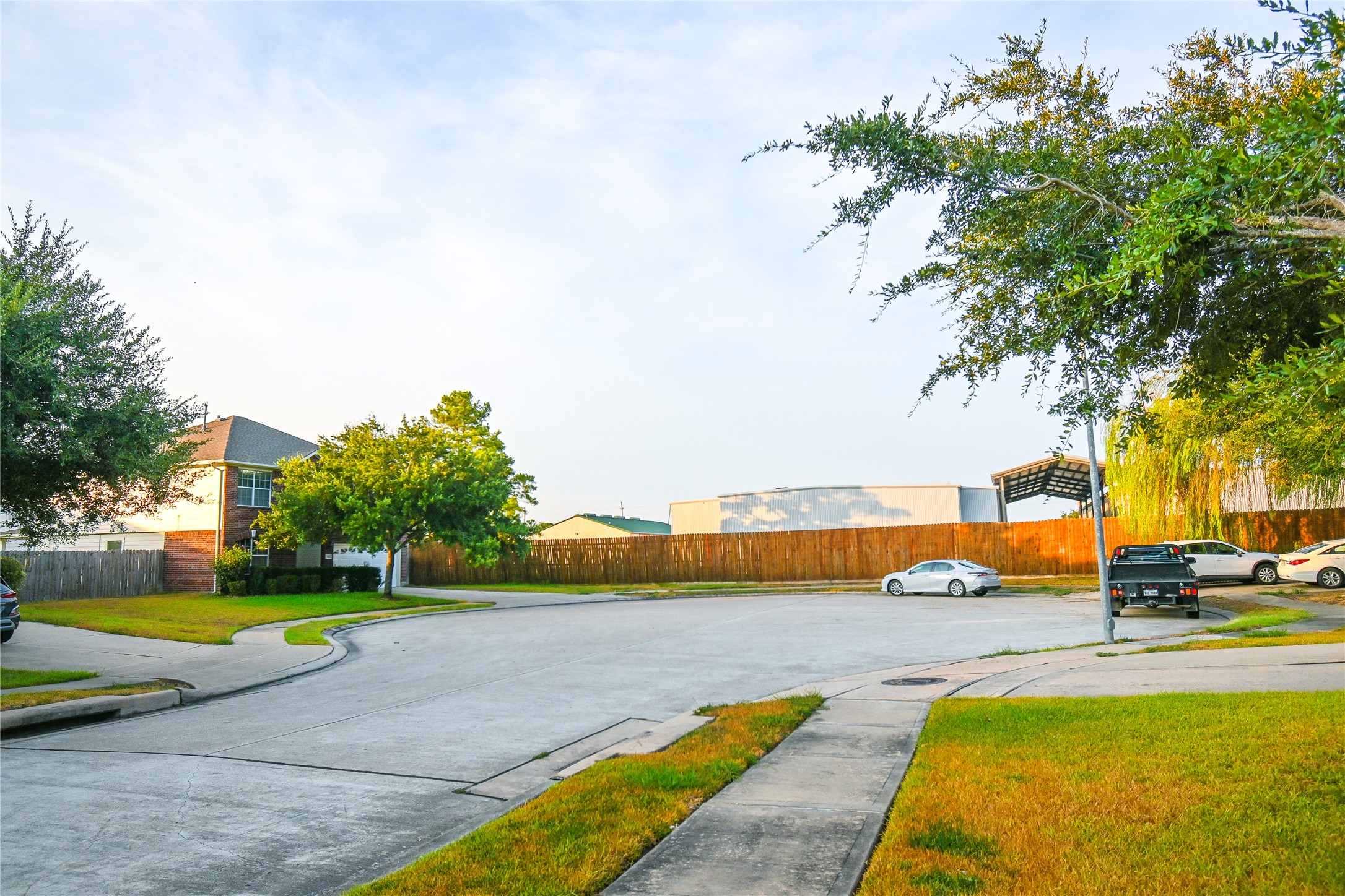 3111 Myrtle Ranch Drive Katy, TX 77494 - Photo 27 of 27