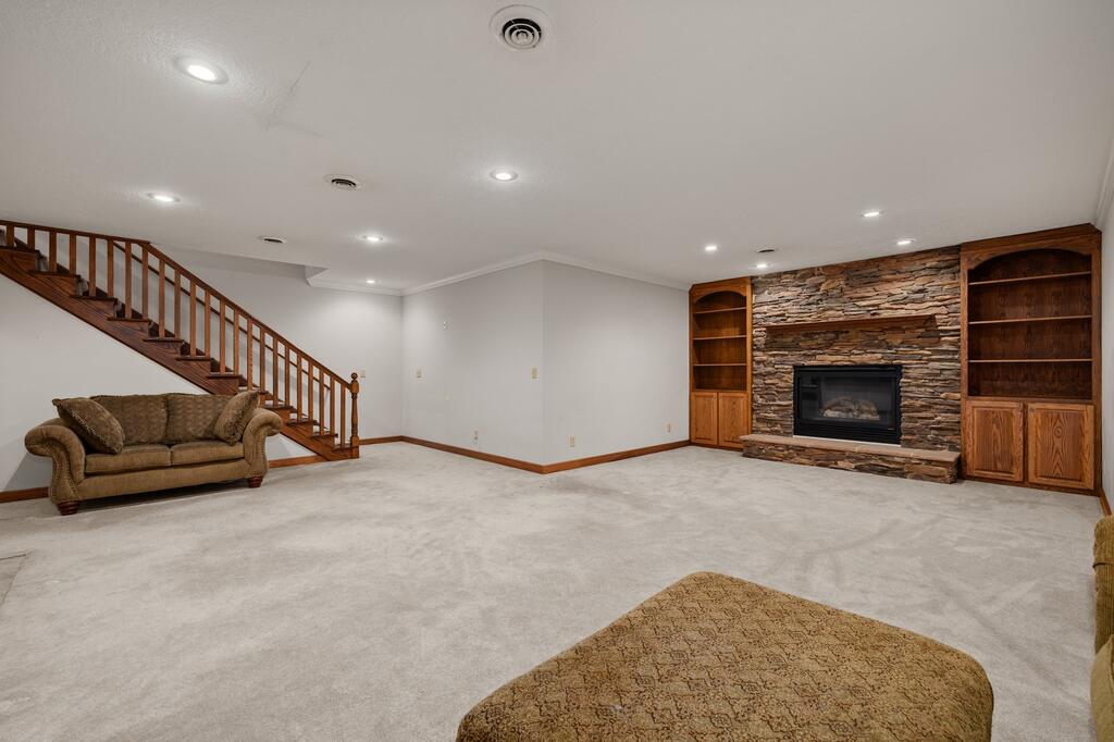 1512 Olde Post Road Ashland, OH 44805 - Photo 32 of 46 Gallery Image 32
