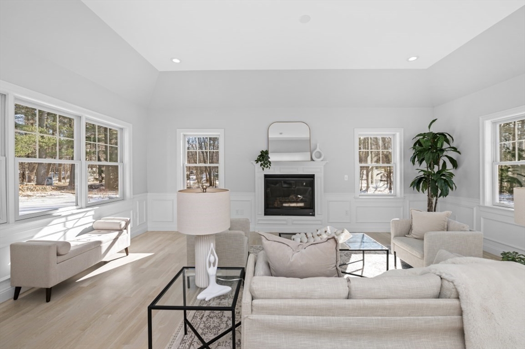 395 Central Street, Unit LOT 7C Georgetown, MA 01833 - Photo 7 of 42 Gallery Image 7