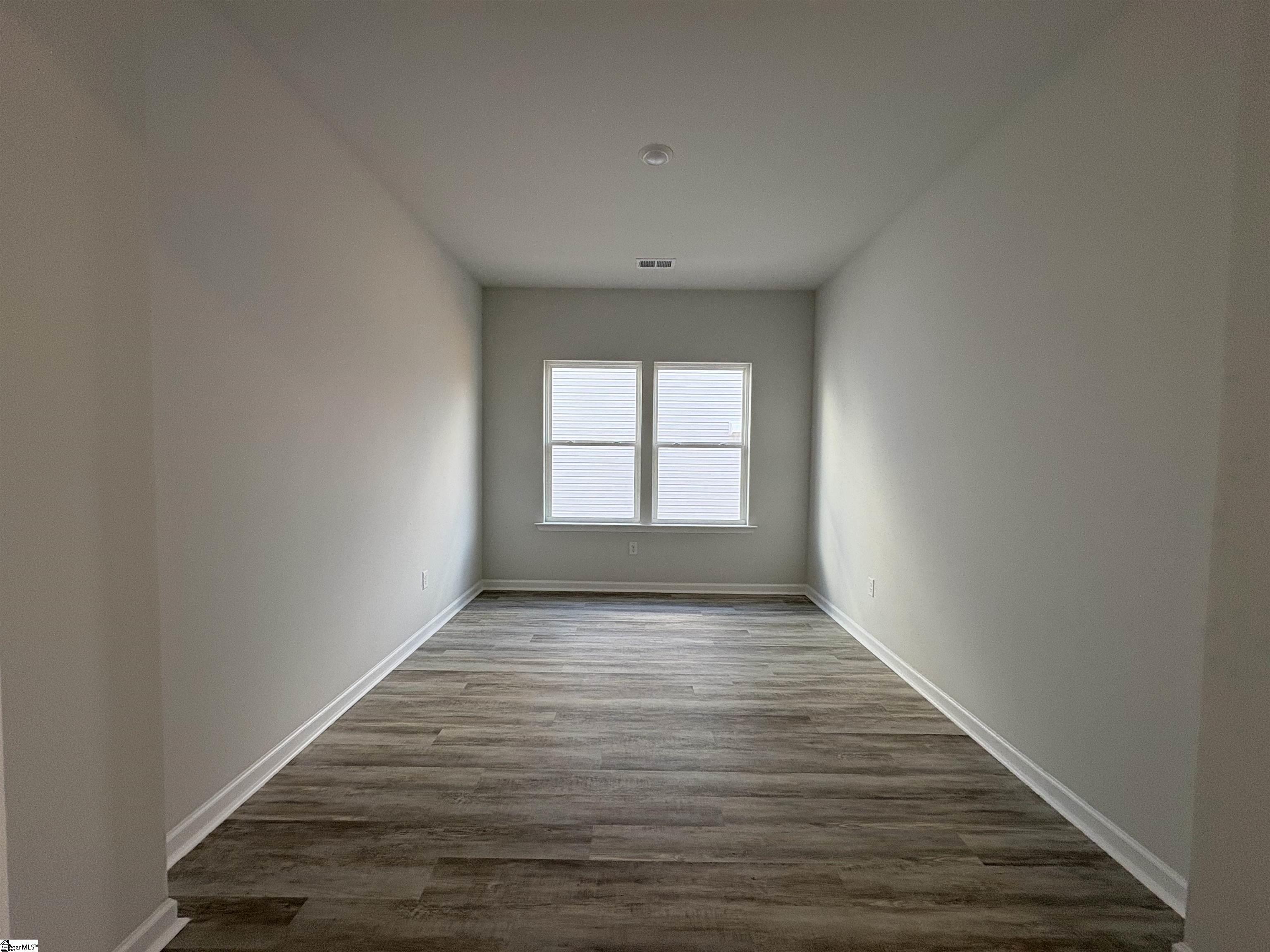 102 Wilson School Street Simpsonville, SC 29681 - Photo 11 of 25