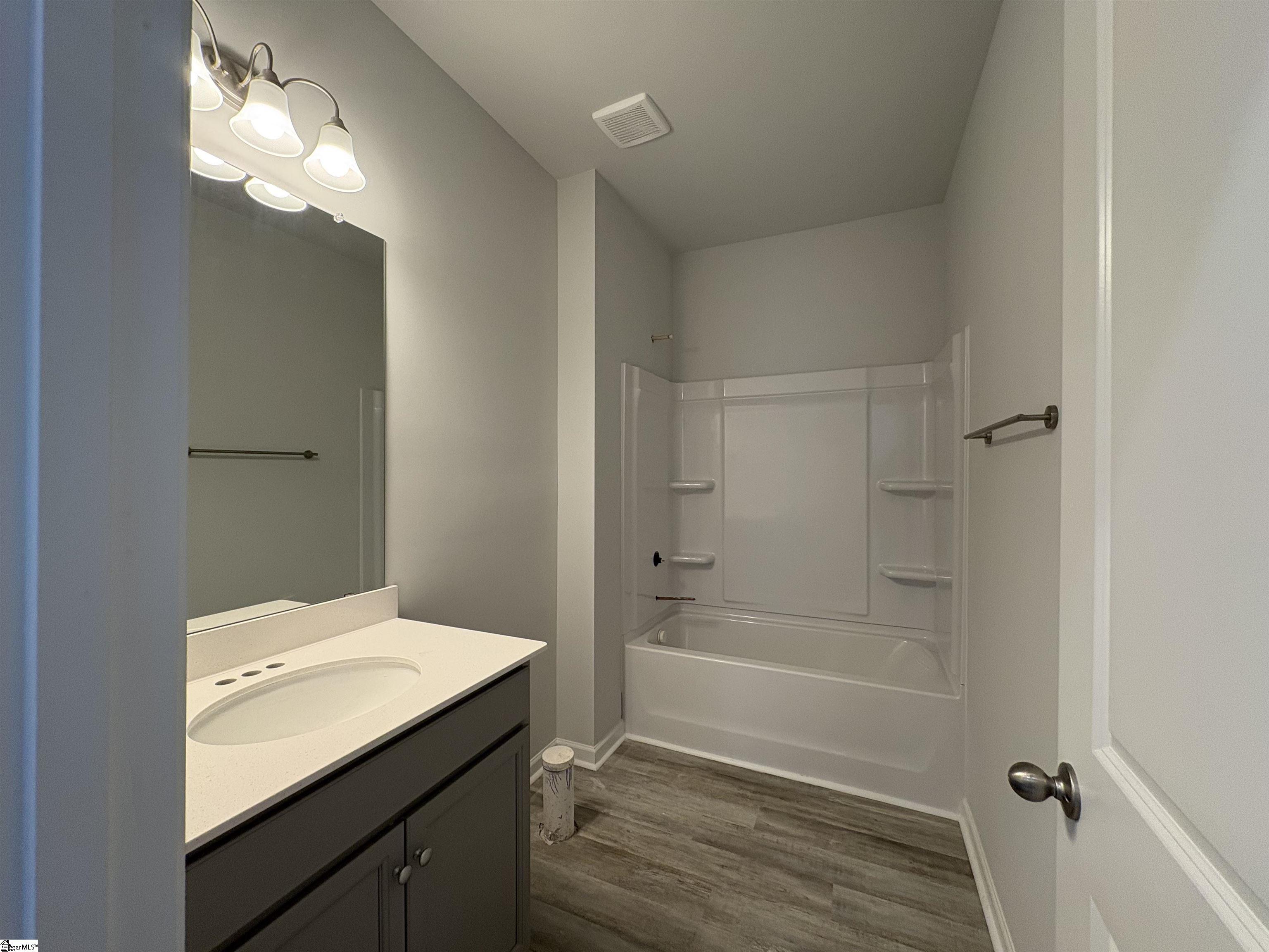 102 Wilson School Street Simpsonville, SC 29681 - Photo 13 of 25