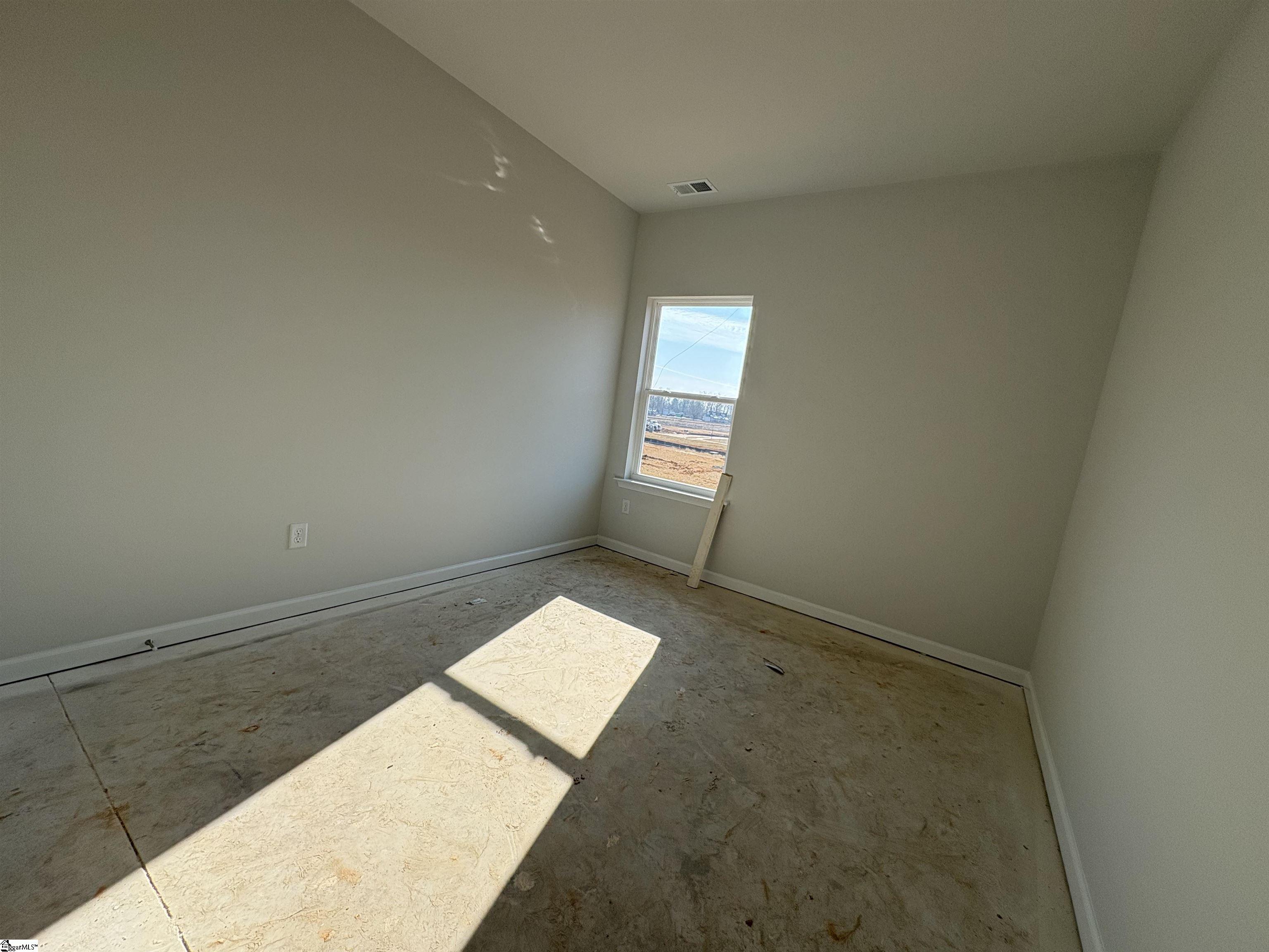 102 Wilson School Street Simpsonville, SC 29681 - Photo 14 of 25