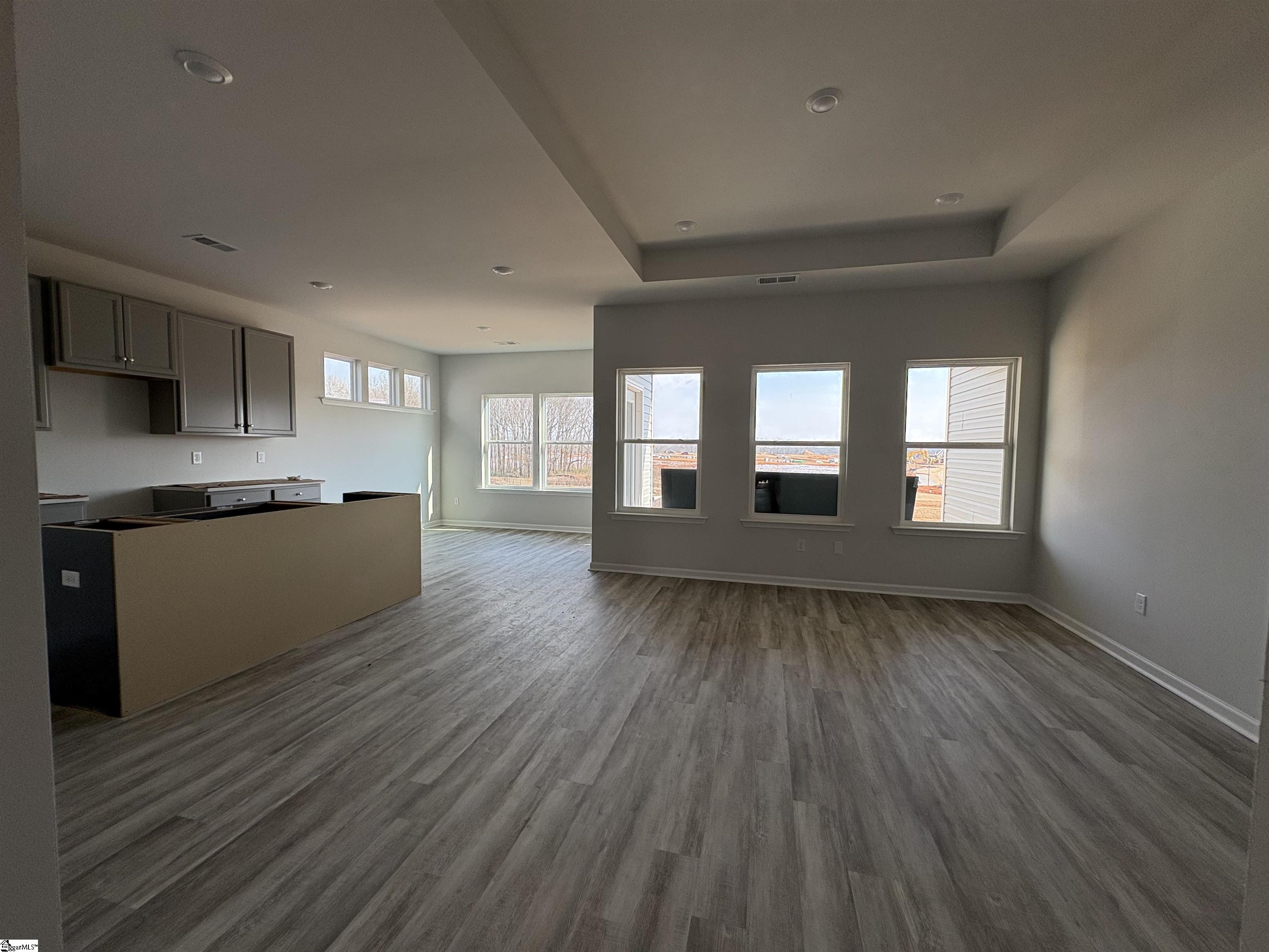 102 Wilson School Street Simpsonville, SC 29681 - Photo 2 of 25