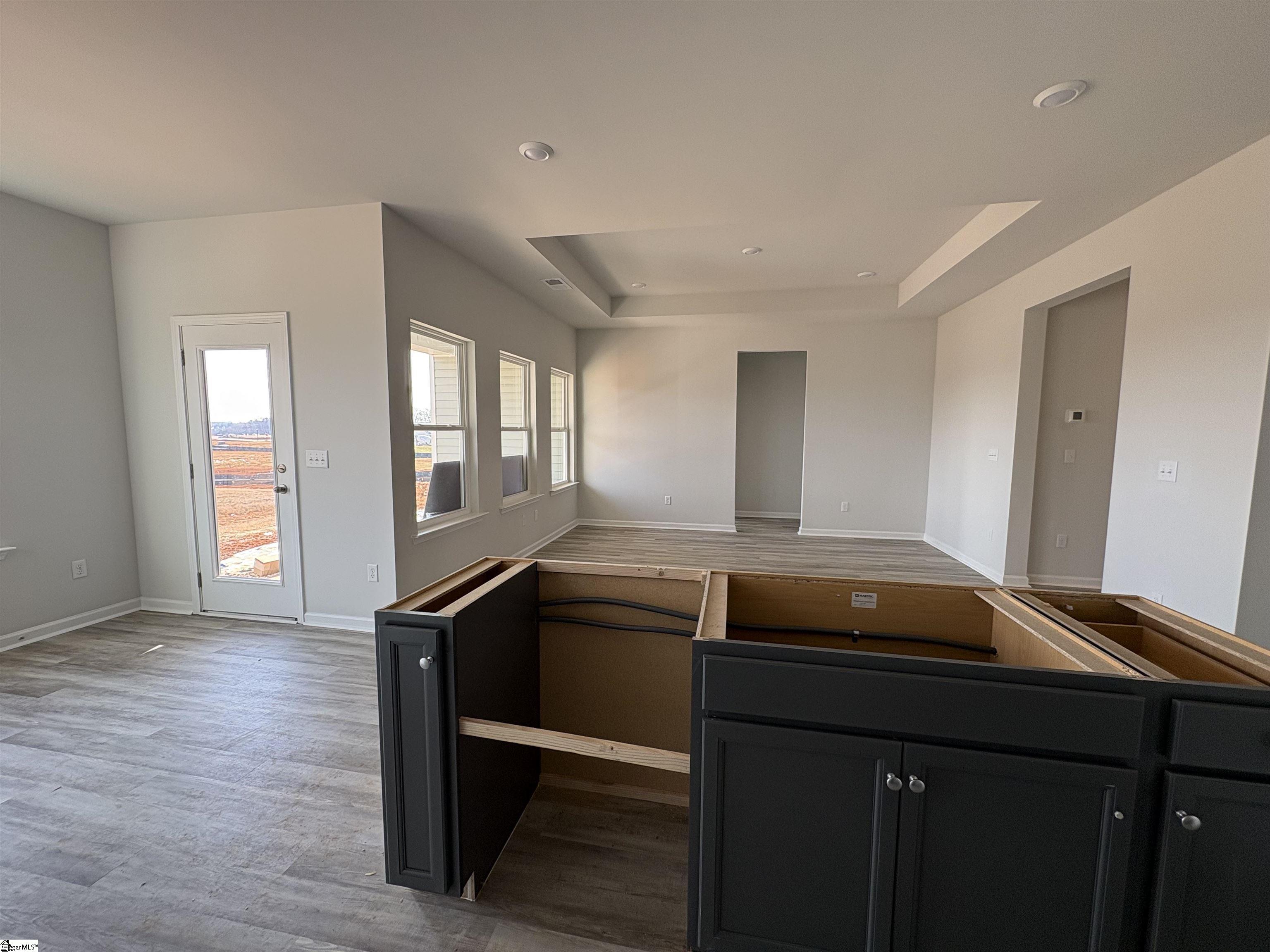 102 Wilson School Street Simpsonville, SC 29681 - Photo 5 of 25