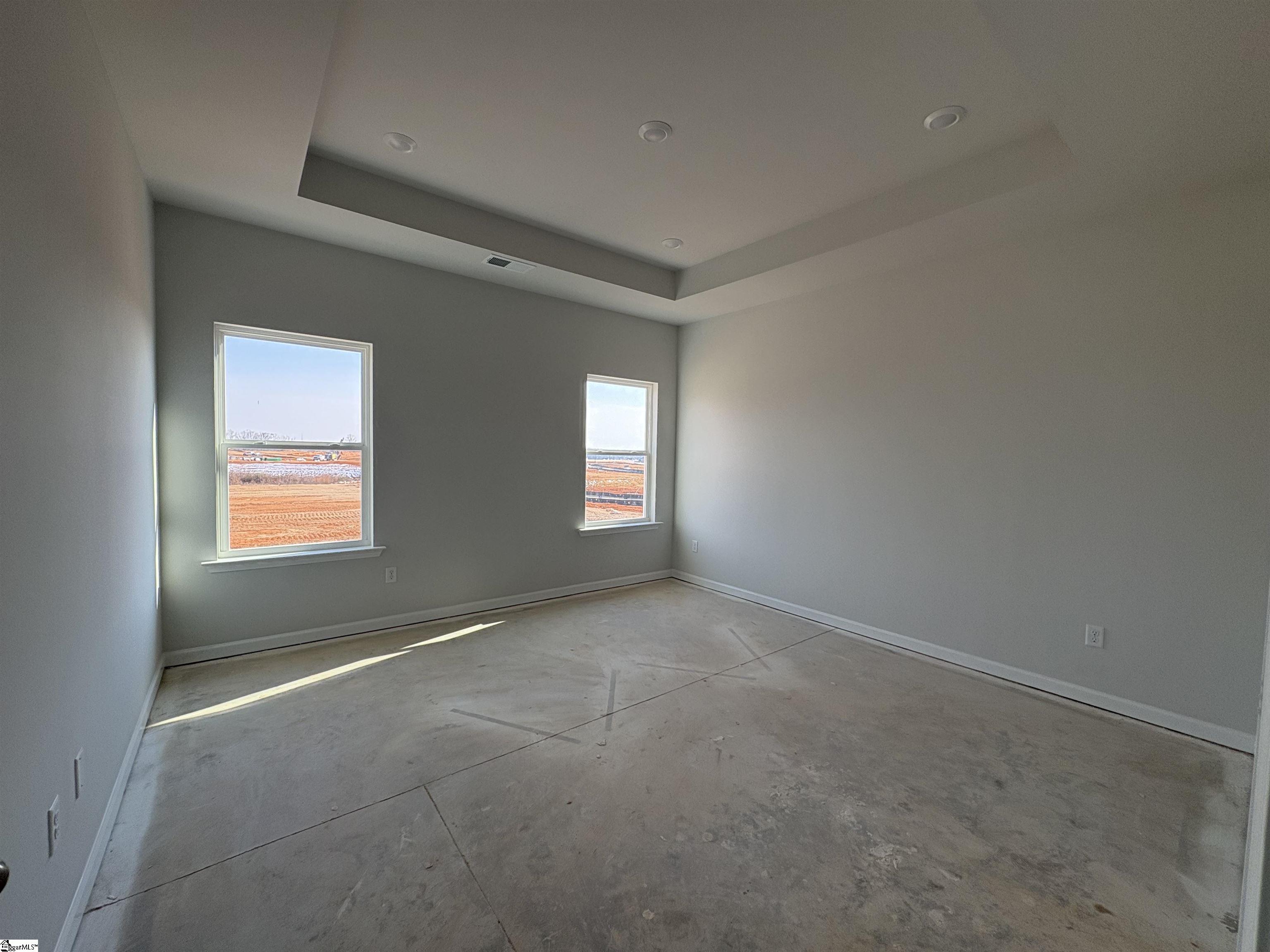 102 Wilson School Street Simpsonville, SC 29681 - Photo 7 of 25