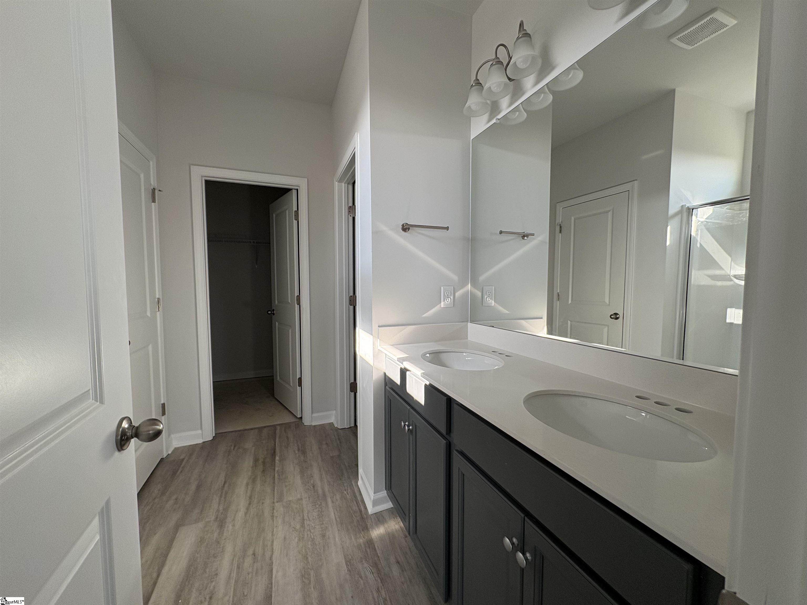 102 Wilson School Street Simpsonville, SC 29681 - Photo 8 of 25