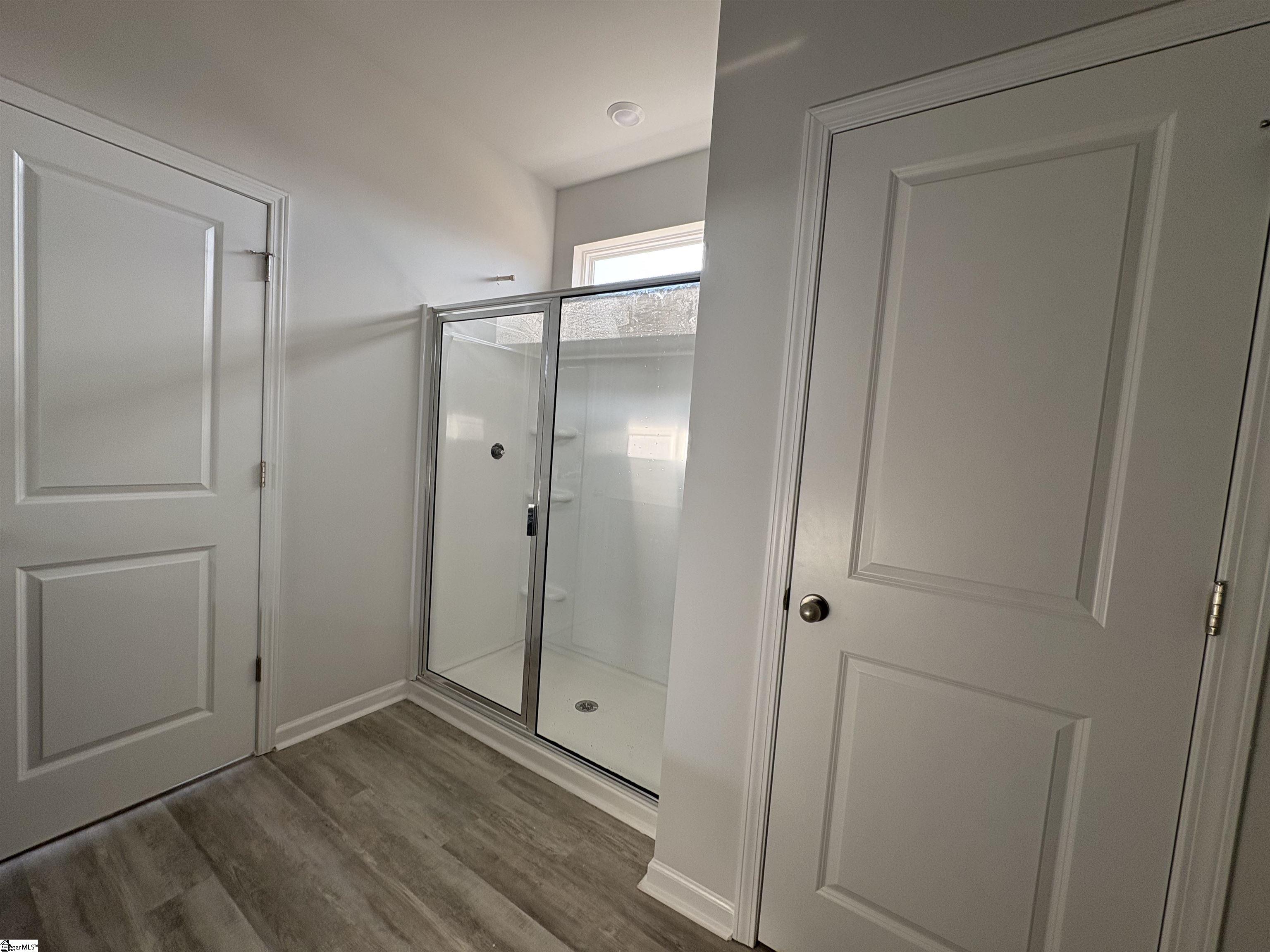 102 Wilson School Street Simpsonville, SC 29681 - Photo 9 of 25