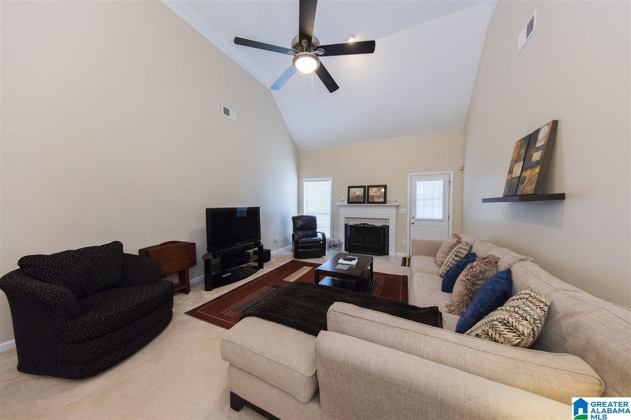 2425 Forest Lakes Lane Sterrett, AL 35147 - Photo 18 of 34