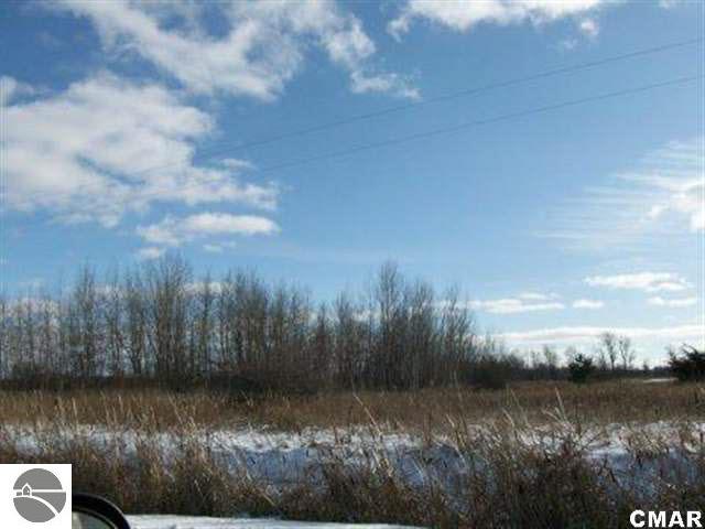 Tbd East Tbd E North County Line Road Breckenridge, MI 48615 - Photo 3 of 3 1764482-2.JPG