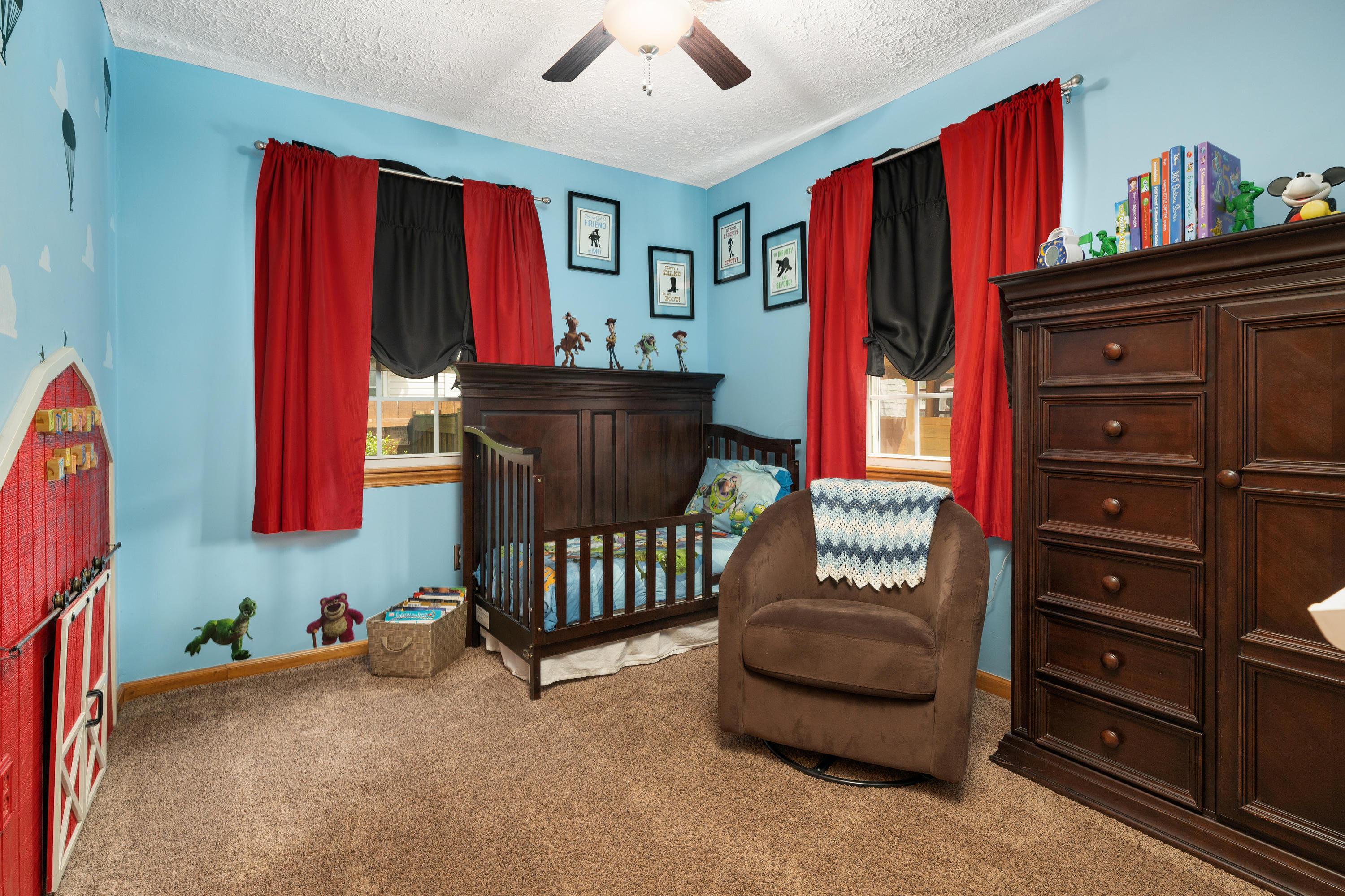3140 Gerbert Road Columbus, OH 43224 - Photo 11 of 39 Gallery Image 11
