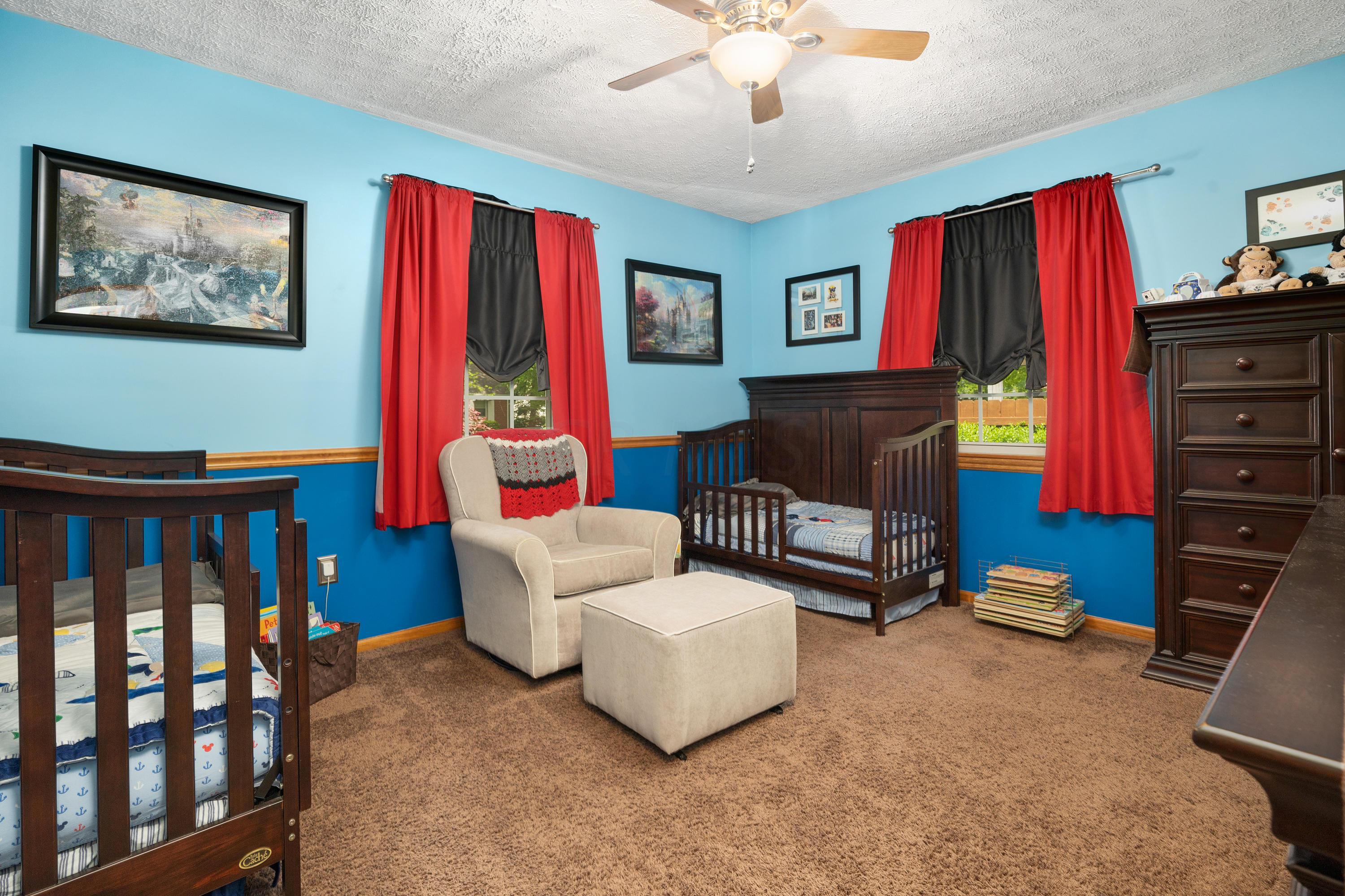 3140 Gerbert Road Columbus, OH 43224 - Photo 12 of 39 Gallery Image 12