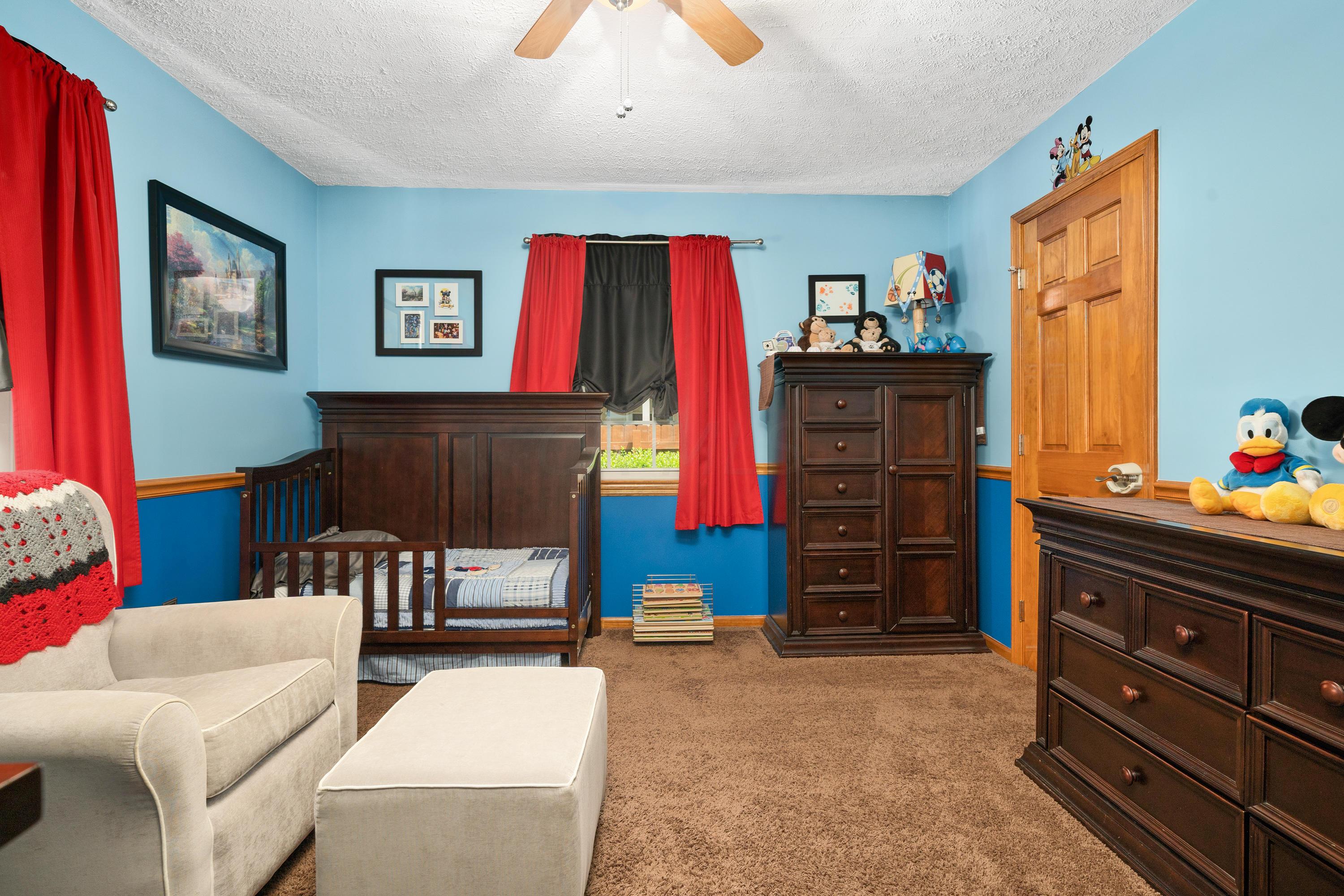 3140 Gerbert Road Columbus, OH 43224 - Photo 13 of 39 Gallery Image 13