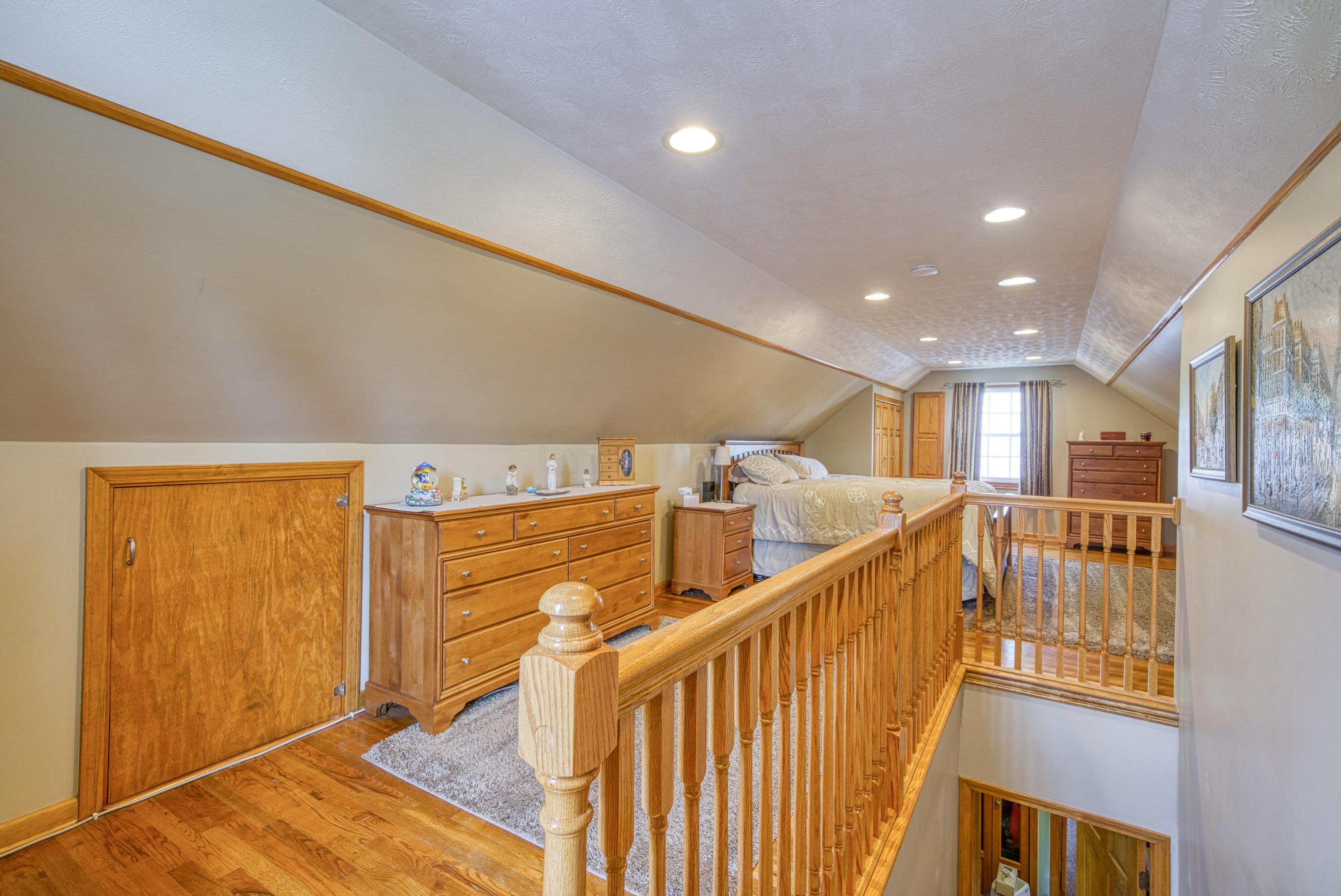 3140 Gerbert Road Columbus, OH 43224 - Photo 14 of 39 Gallery Image 14
