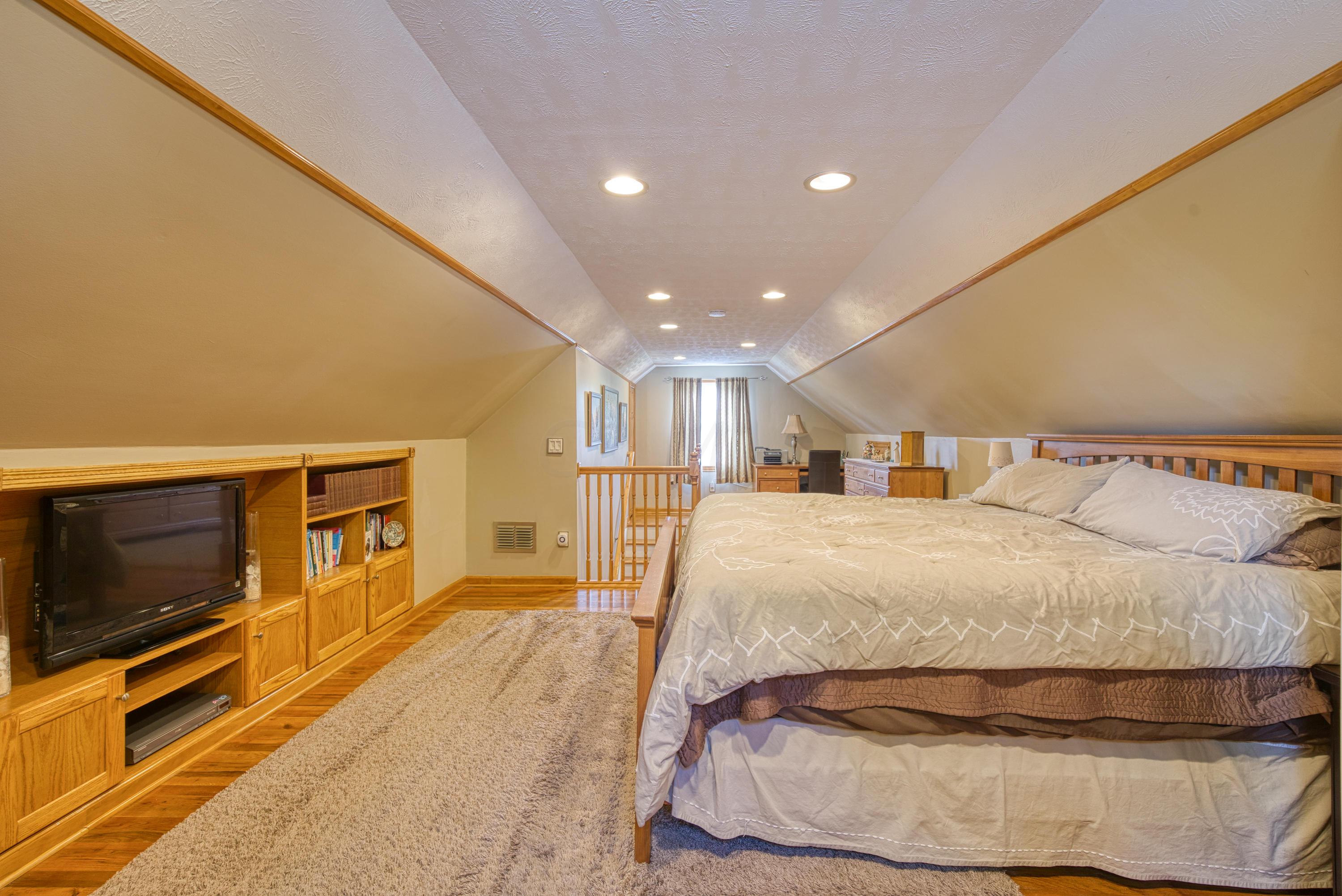 3140 Gerbert Road Columbus, OH 43224 - Photo 18 of 39 Gallery Image 18