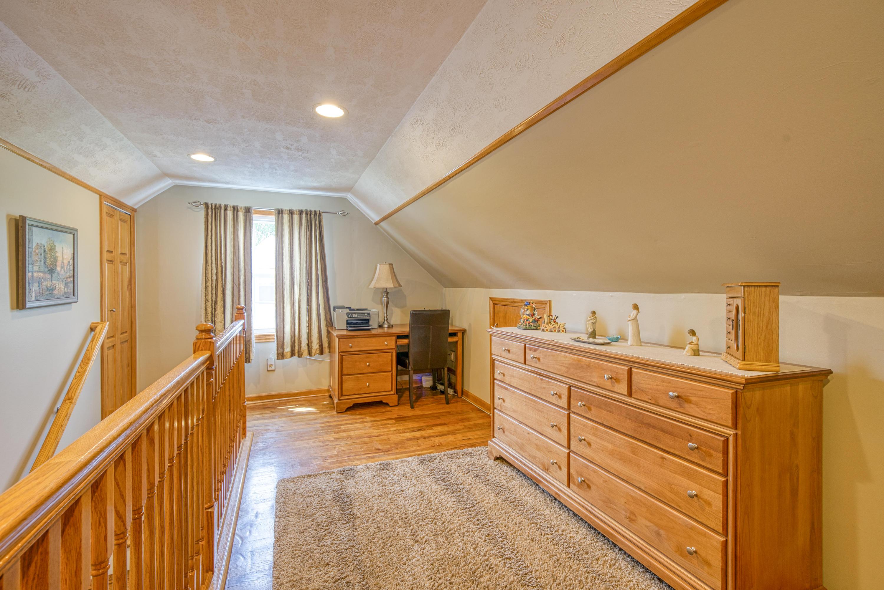 3140 Gerbert Road Columbus, OH 43224 - Photo 19 of 39 Gallery Image 19