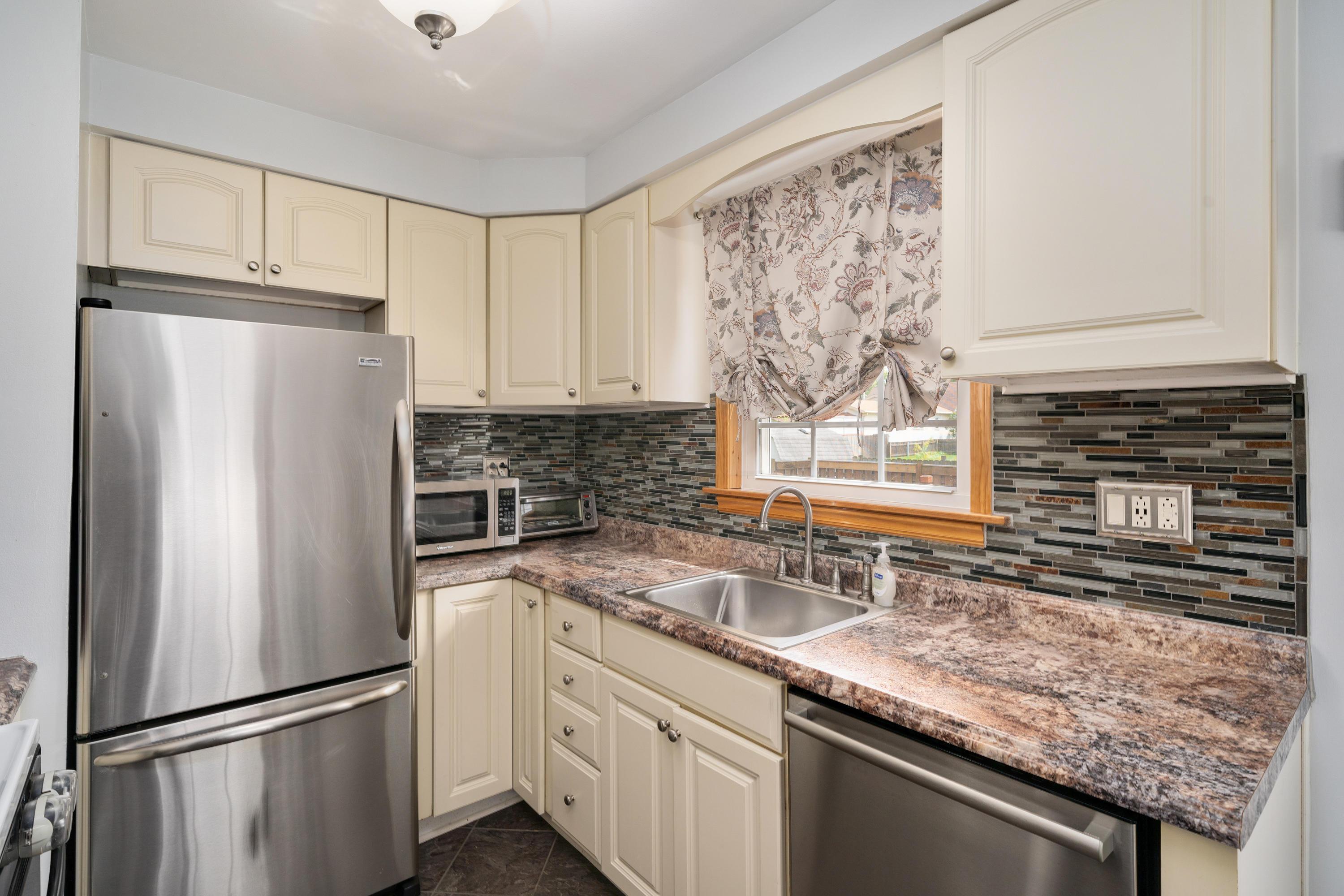 3140 Gerbert Road Columbus, OH 43224 - Photo 20 of 39 Gallery Image 20