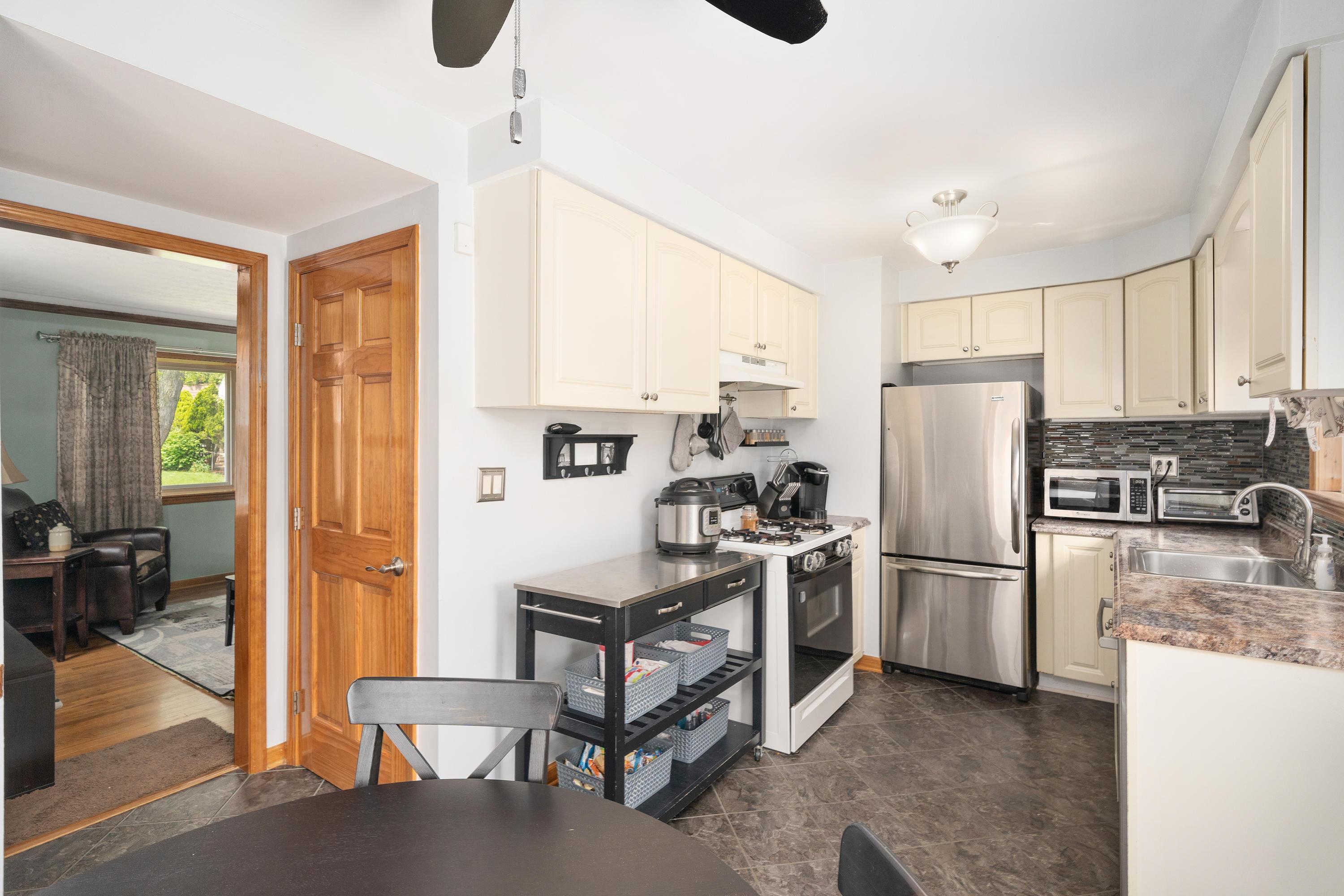 3140 Gerbert Road Columbus, OH 43224 - Photo 21 of 39 Gallery Image 21