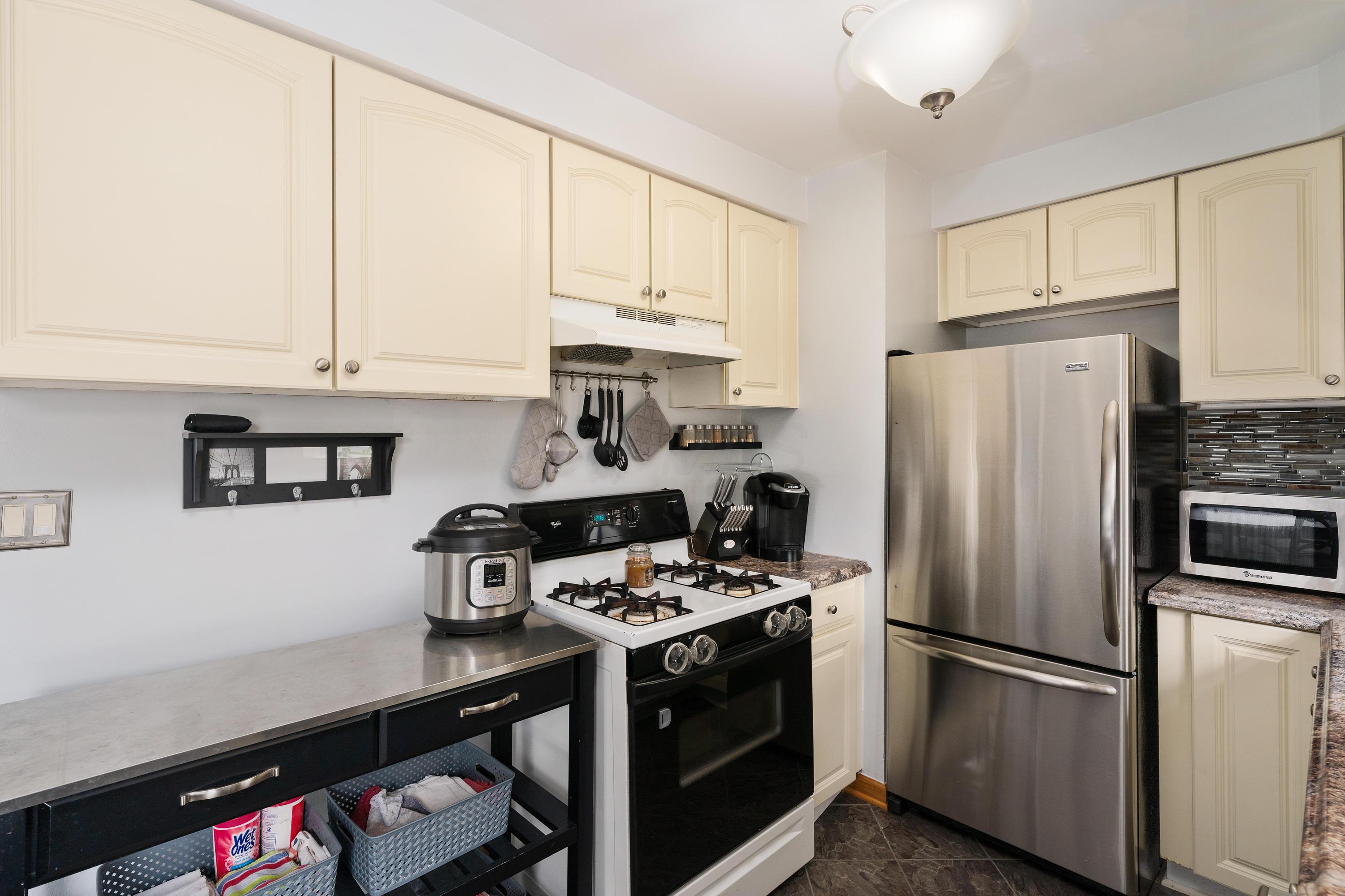 3140 Gerbert Road Columbus, OH 43224 - Photo 23 of 39 Gallery Image 23