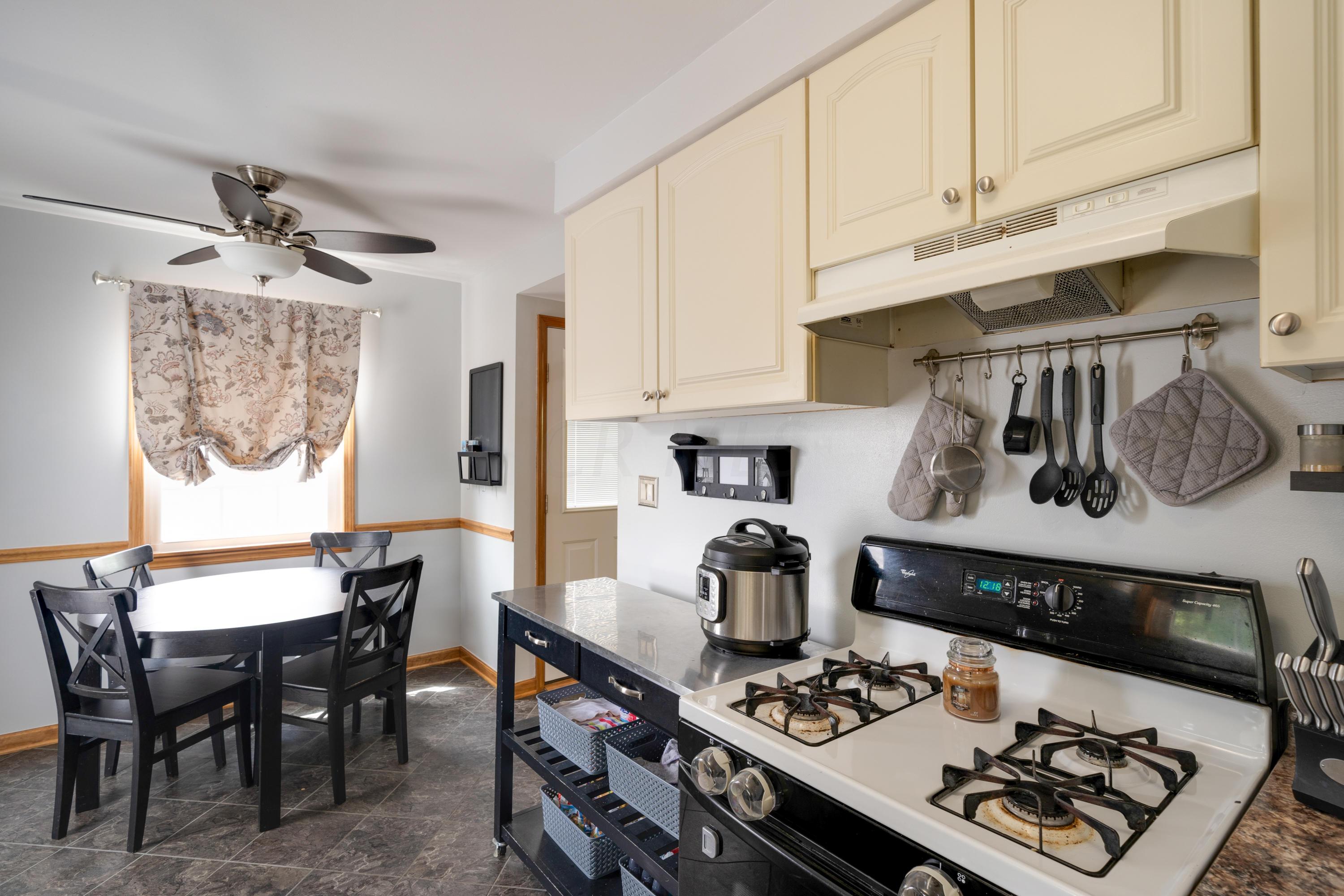 3140 Gerbert Road Columbus, OH 43224 - Photo 25 of 39 Gallery Image 25