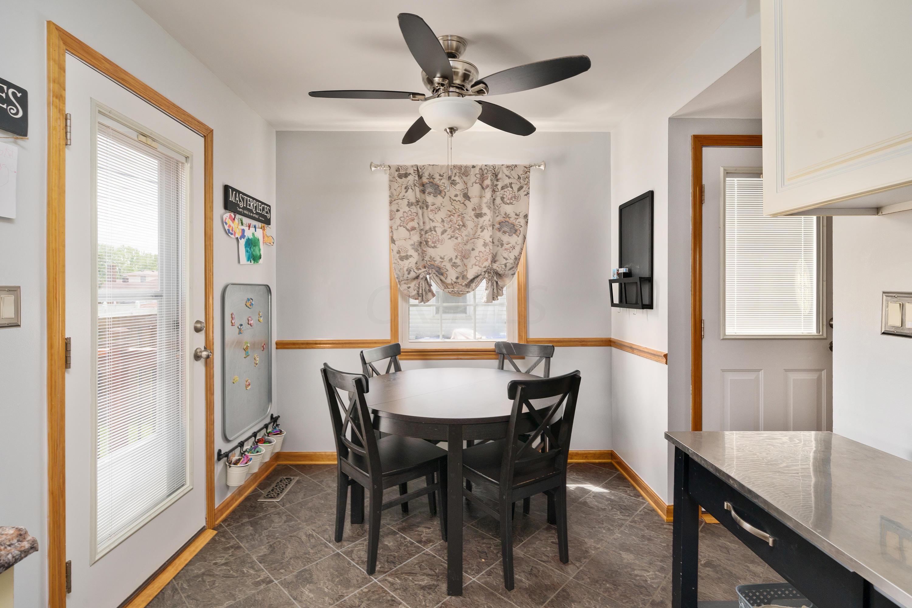 3140 Gerbert Road Columbus, OH 43224 - Photo 26 of 39 Gallery Image 26