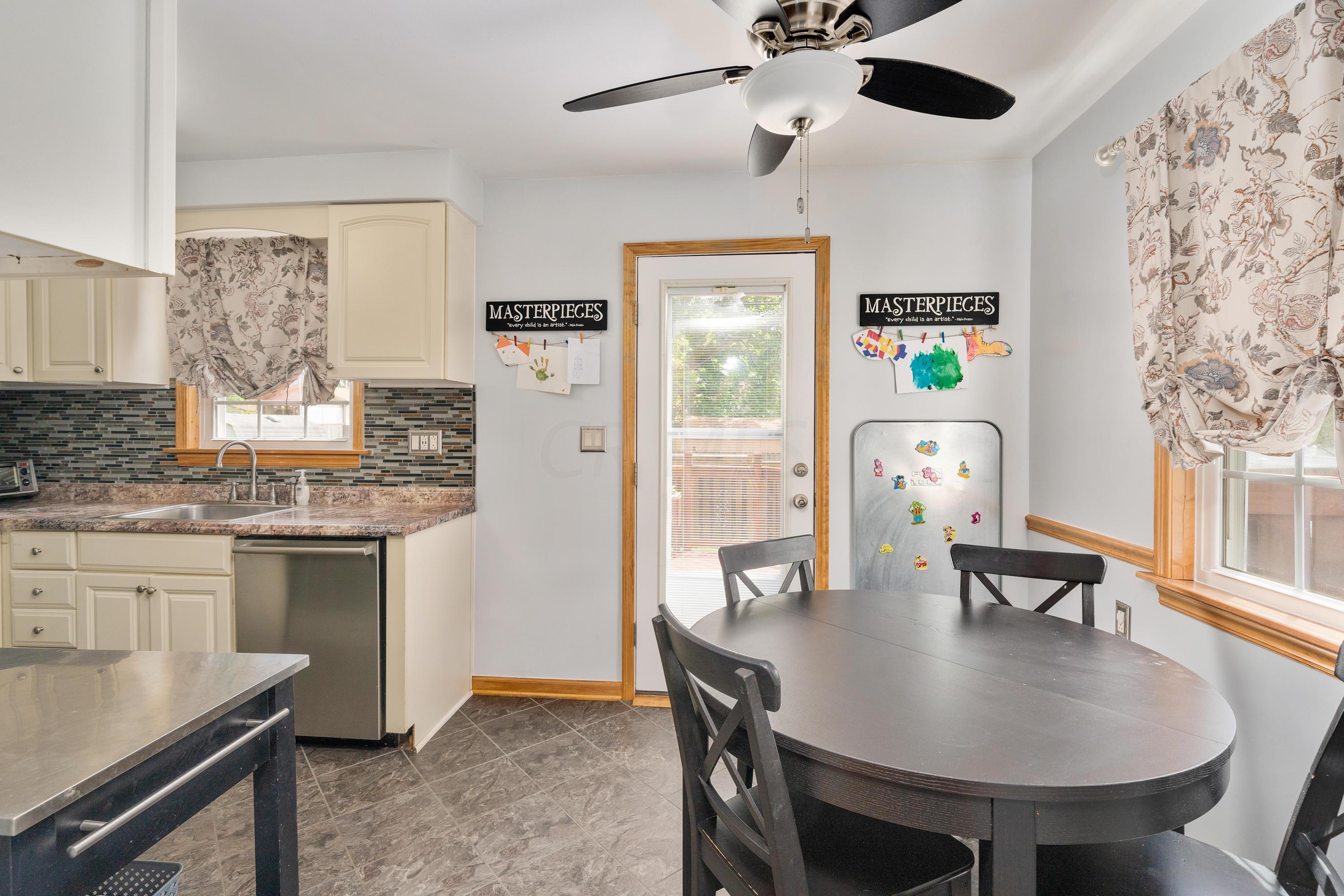 3140 Gerbert Road Columbus, OH 43224 - Photo 27 of 39 Gallery Image 27
