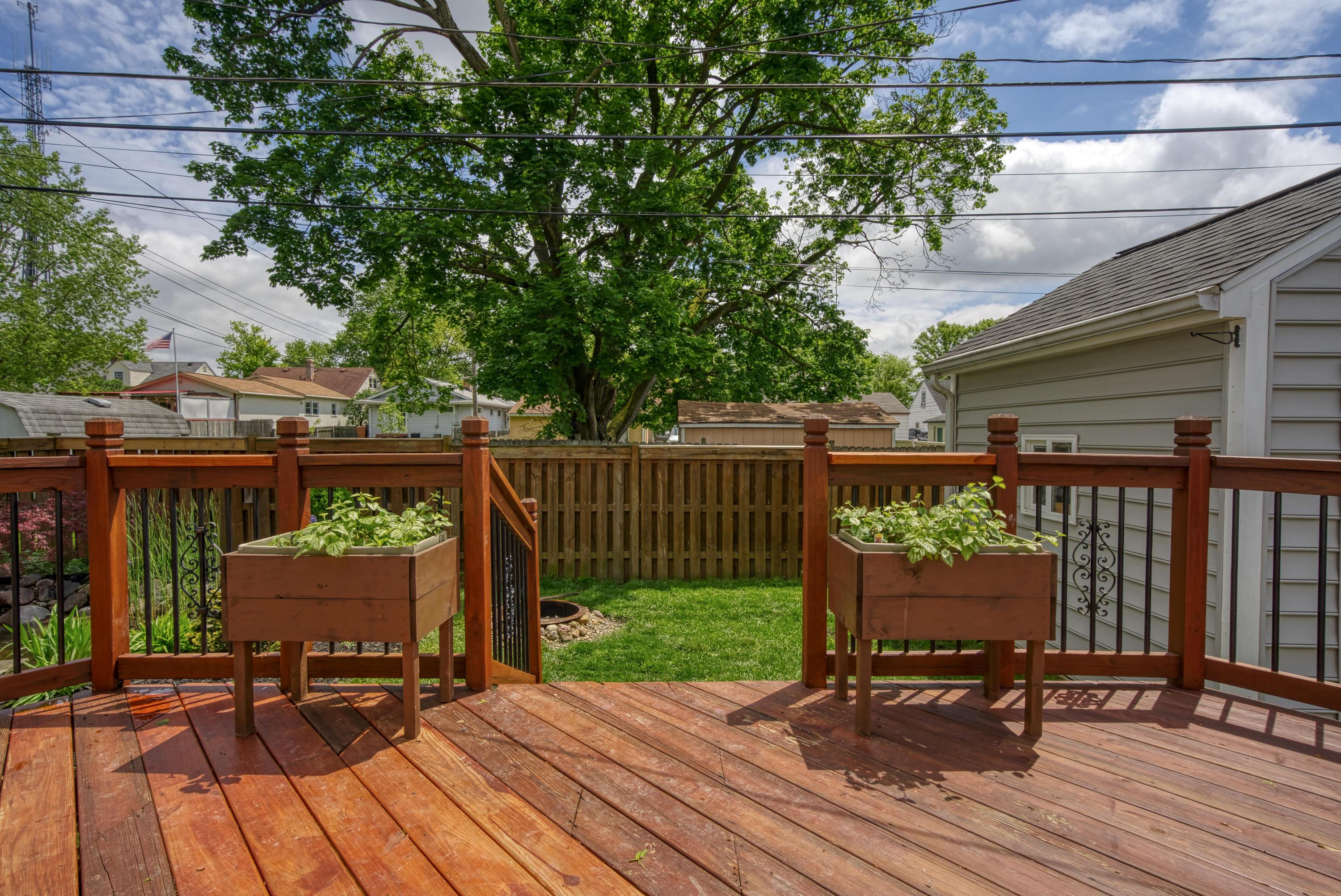 3140 Gerbert Road Columbus, OH 43224 - Photo 30 of 39 Gallery Image 30
