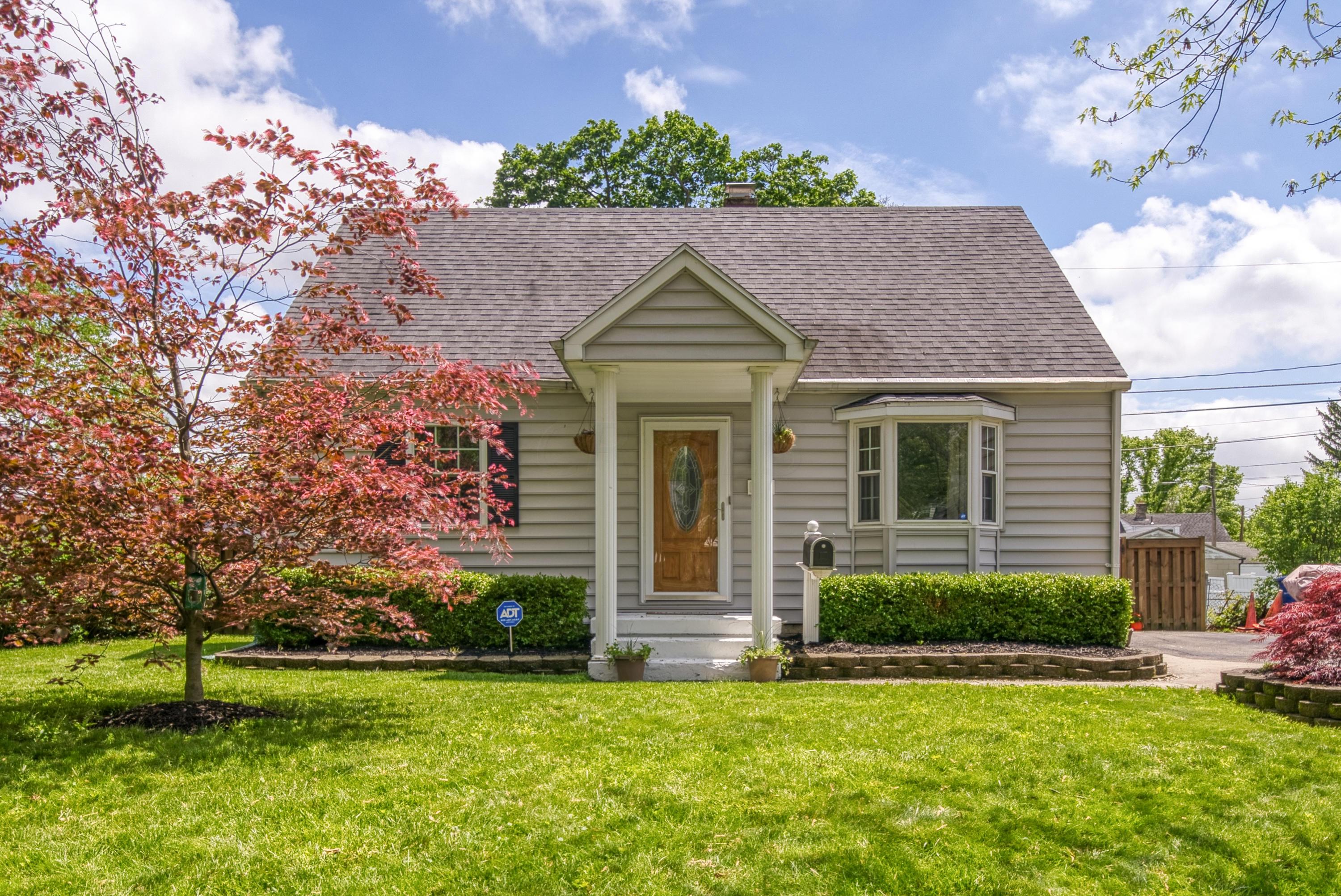 3140 Gerbert Road Columbus, OH 43224 - Photo 3 of 39 Gallery Image 3