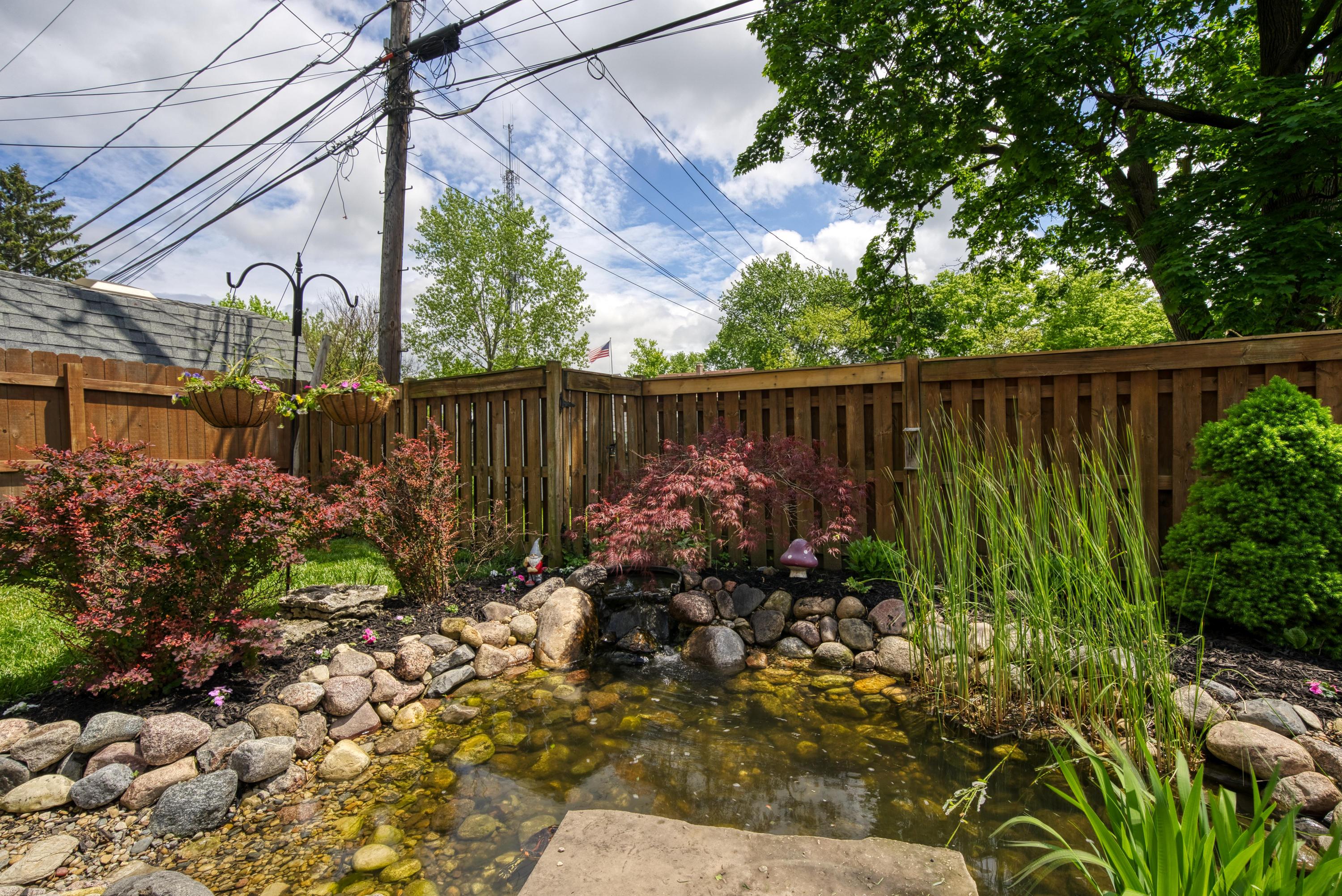 3140 Gerbert Road Columbus, OH 43224 - Photo 35 of 39 Gallery Image 35