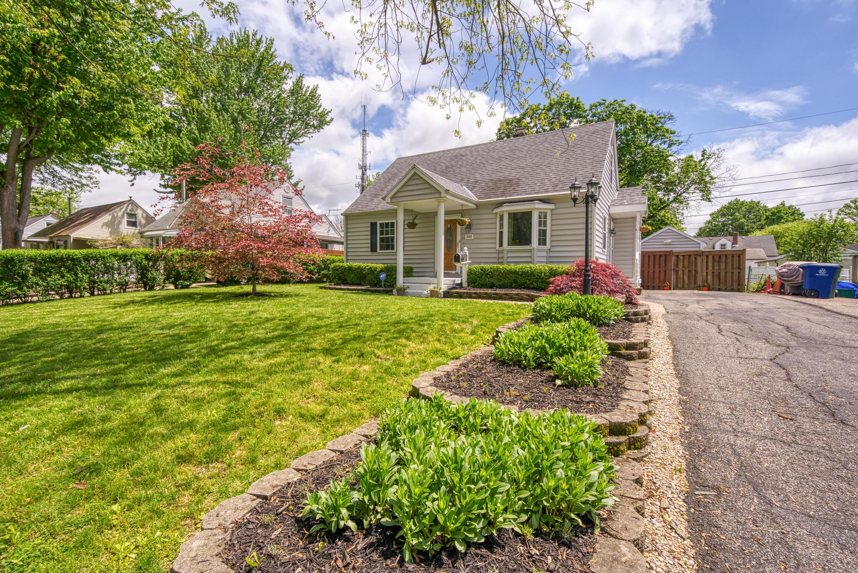 3140 Gerbert Road Columbus, OH 43224 - Photo 5 of 39 Gallery Image 5