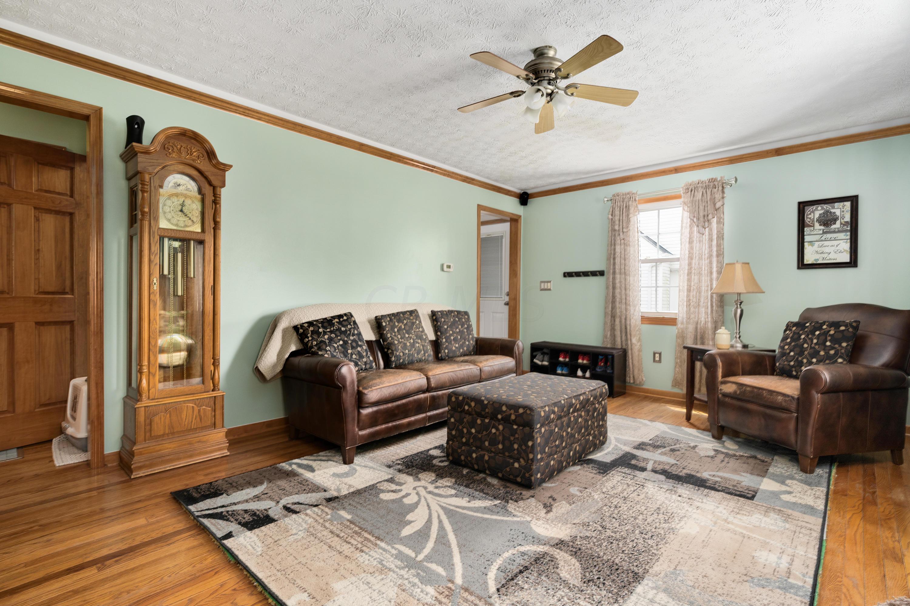 3140 Gerbert Road Columbus, OH 43224 - Photo 6 of 39 Gallery Image 6