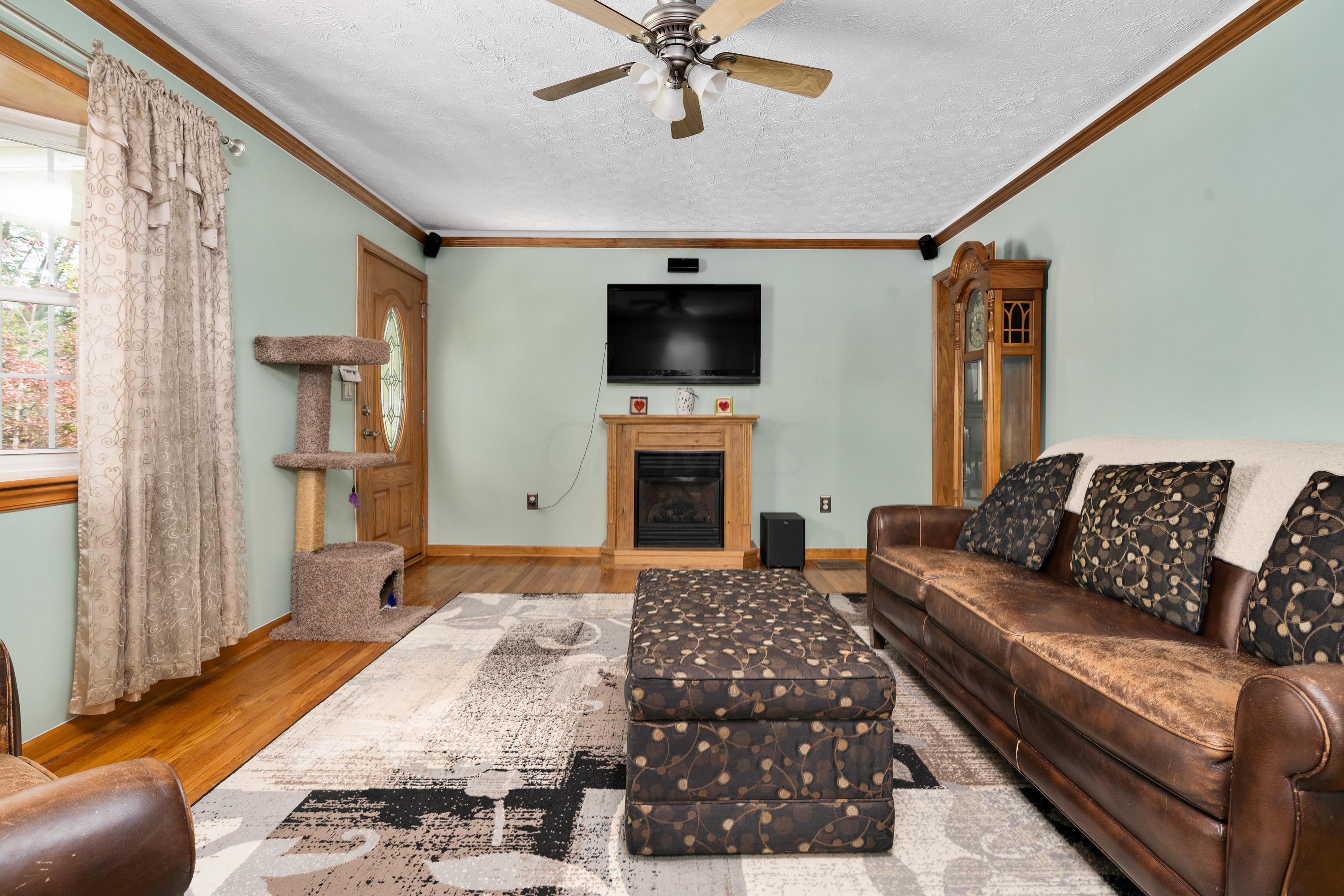 3140 Gerbert Road Columbus, OH 43224 - Photo 7 of 39 Gallery Image 7